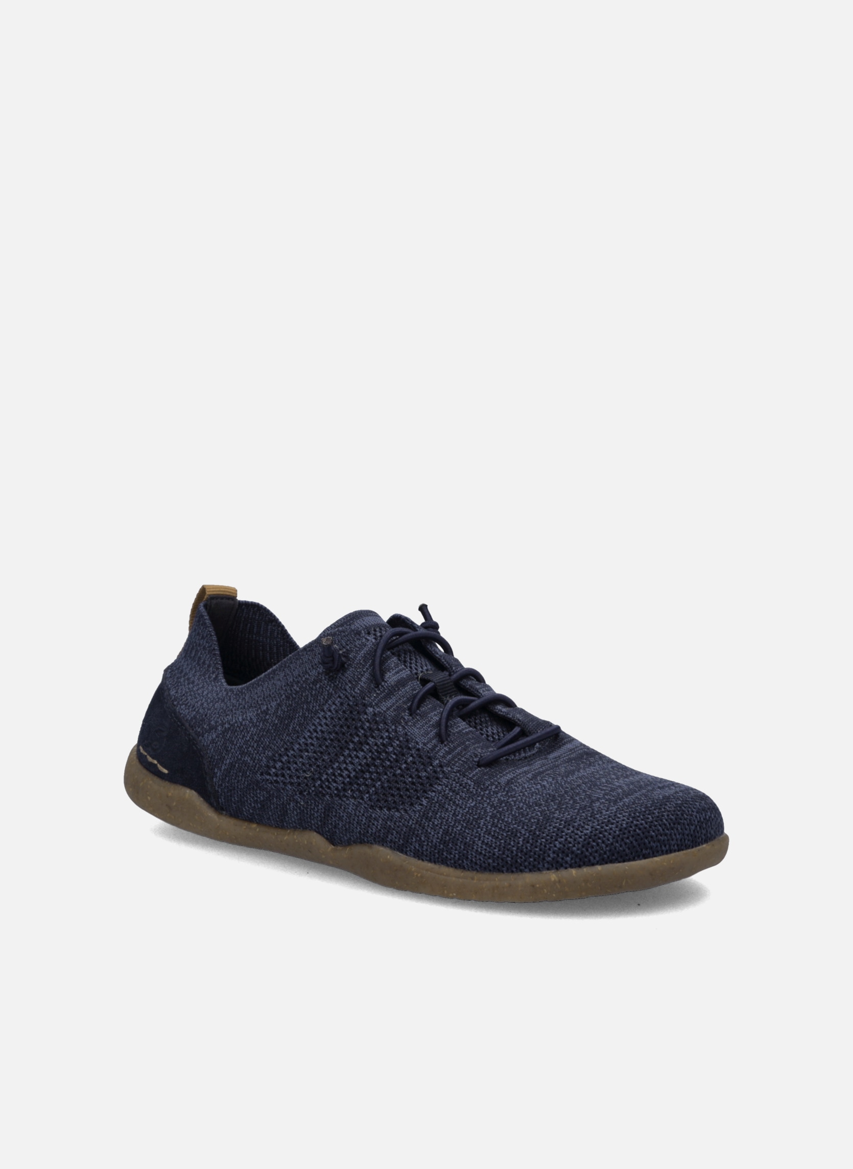 Josef Seibel Sneaker »Cassandra 08, nachtblau-kombi«