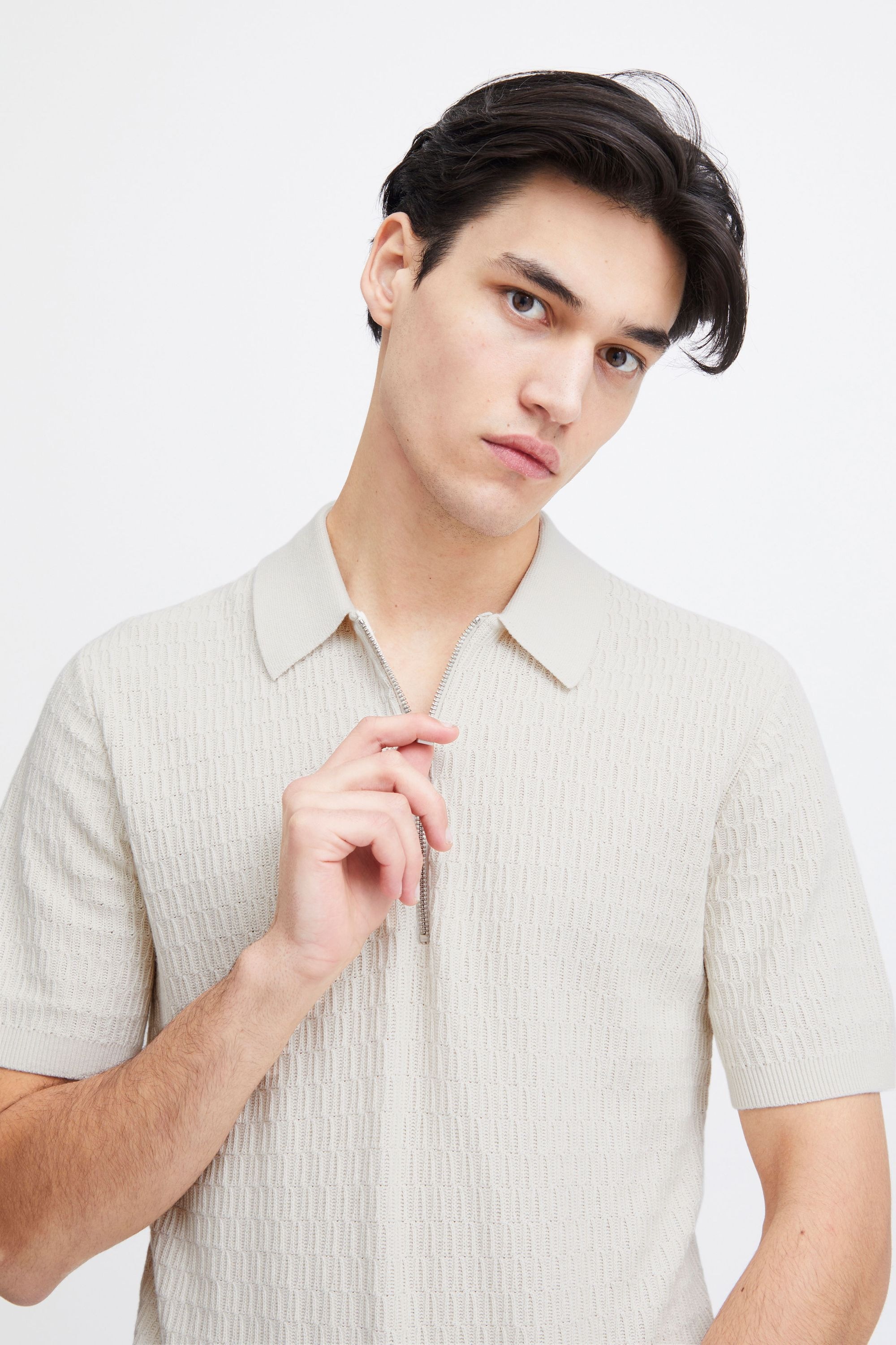 Casual Friday Poloshirt »Poloshirt CFKarl«
