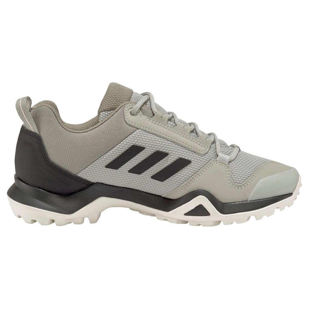 adidas TERREX Wanderschuh »TERREX AX3«