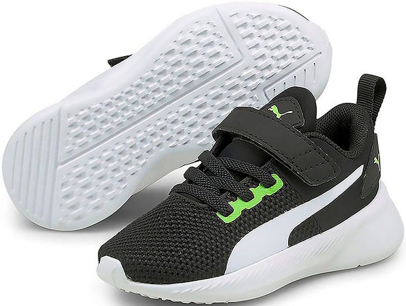 PUMA Sneaker »Flyer Runner V Inf«