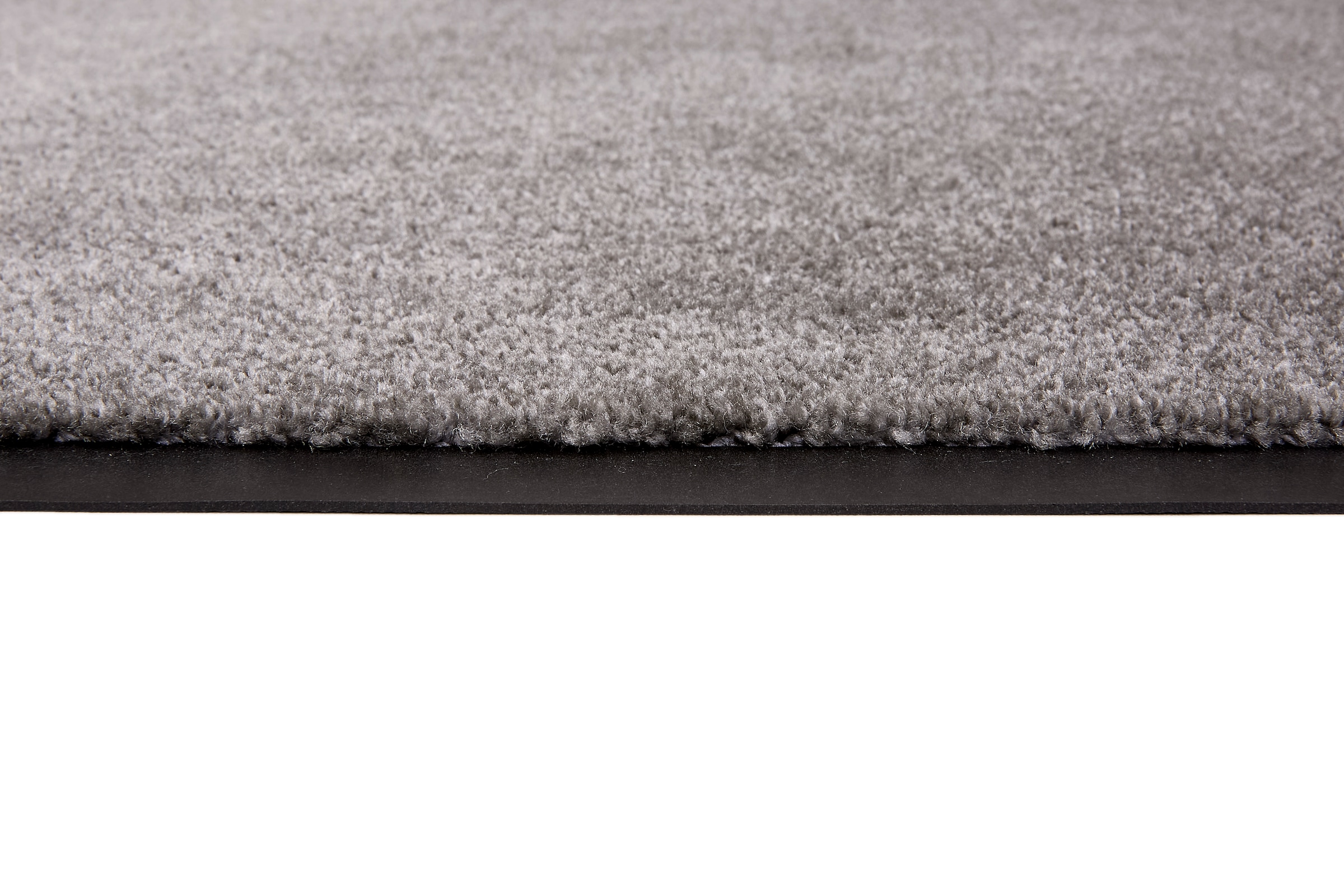 SCHÖNER WOHNEN-Kollektion Fußmatte »Miami«, rechteckig, 7 mm Höhe, Türmatte, Schmutzfang, In und Outdoor, Sauberlauf, Läufer