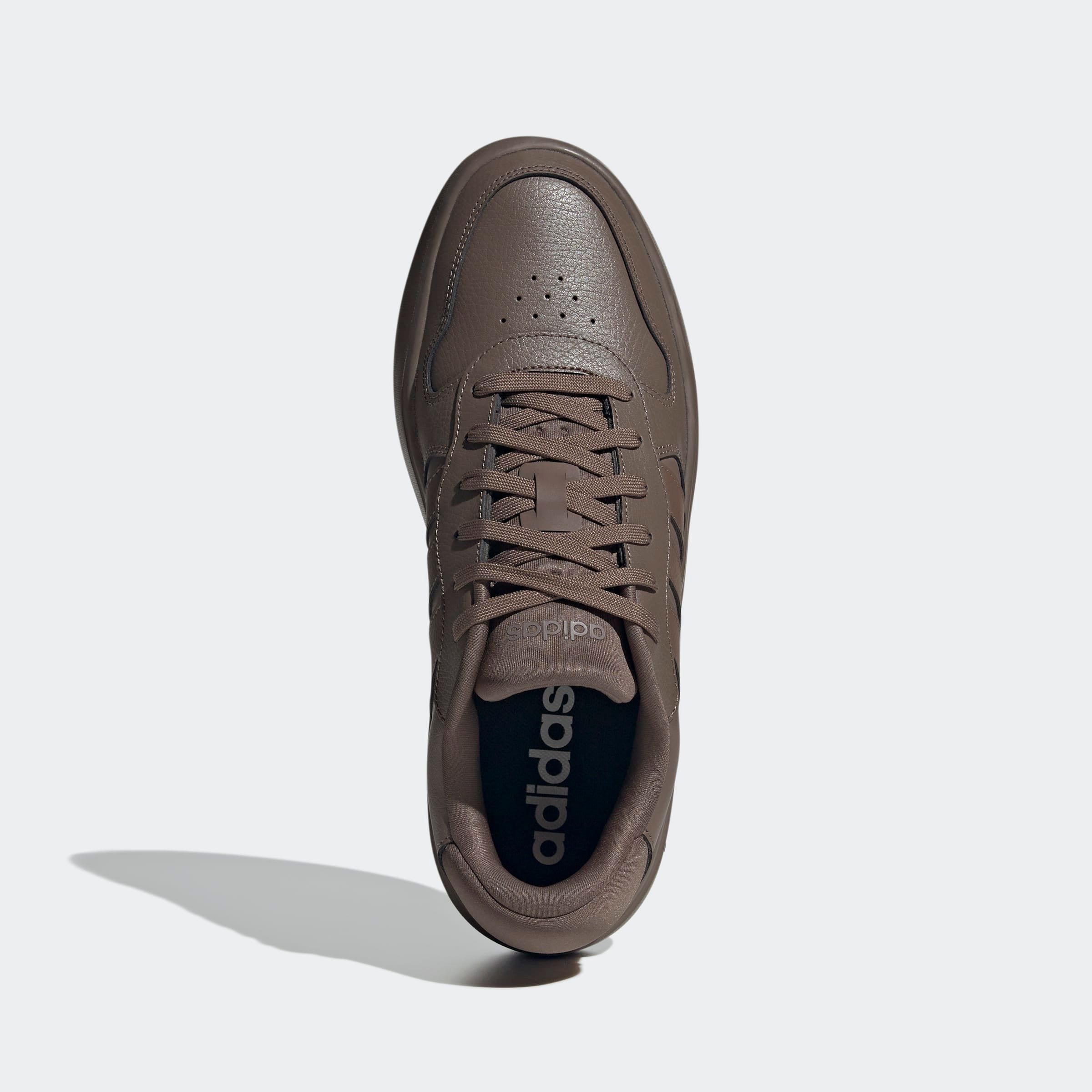 adidas Sportswear Sneaker »LITECOURT«