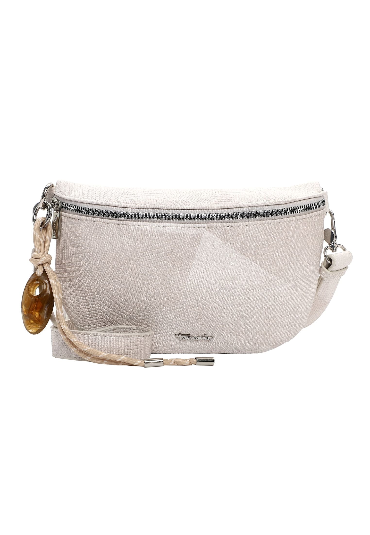 Tamaris Umhängetasche »Umhängetasche TAS Karen«