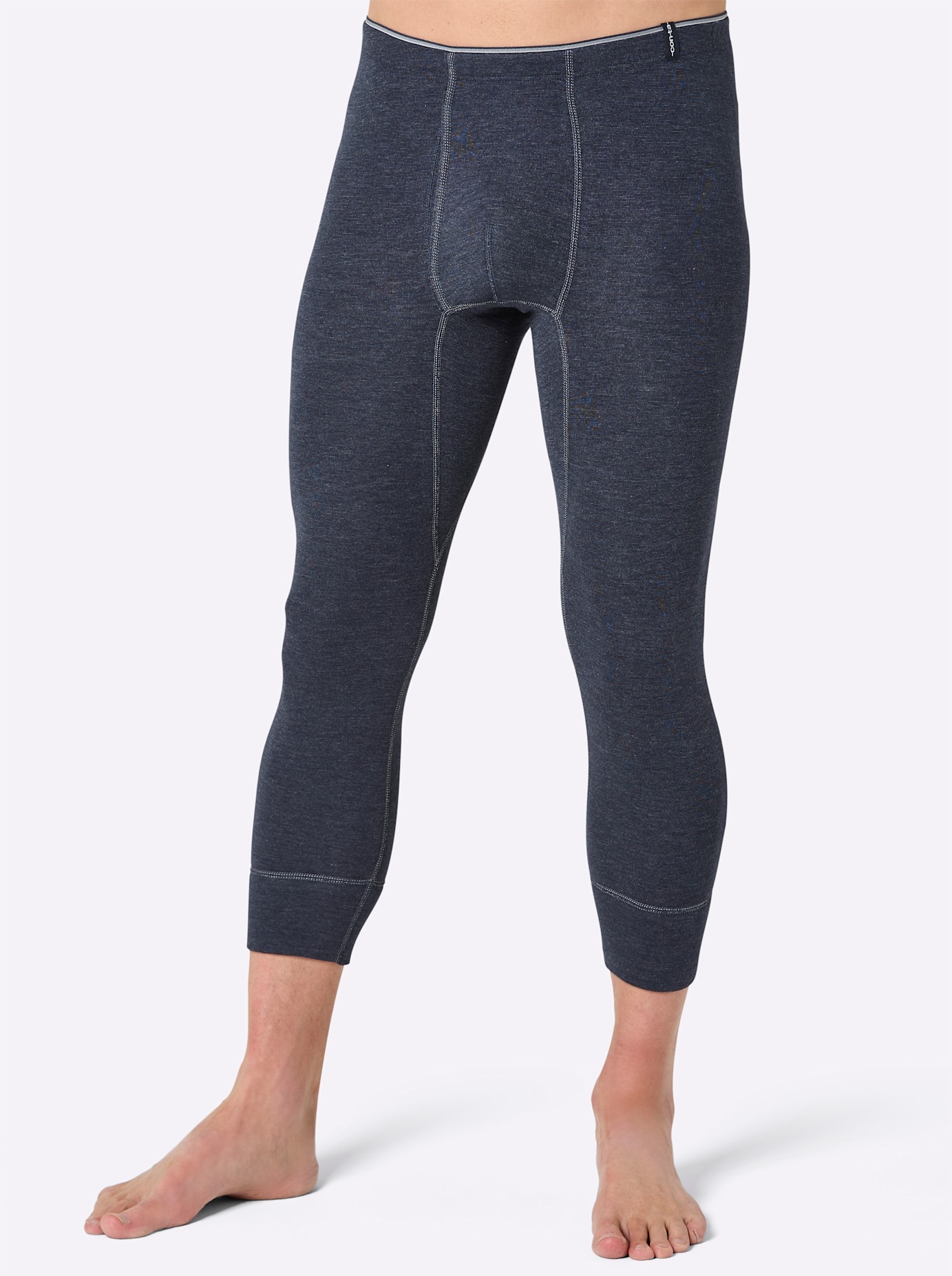   Lange Unterhose 1 Stk.