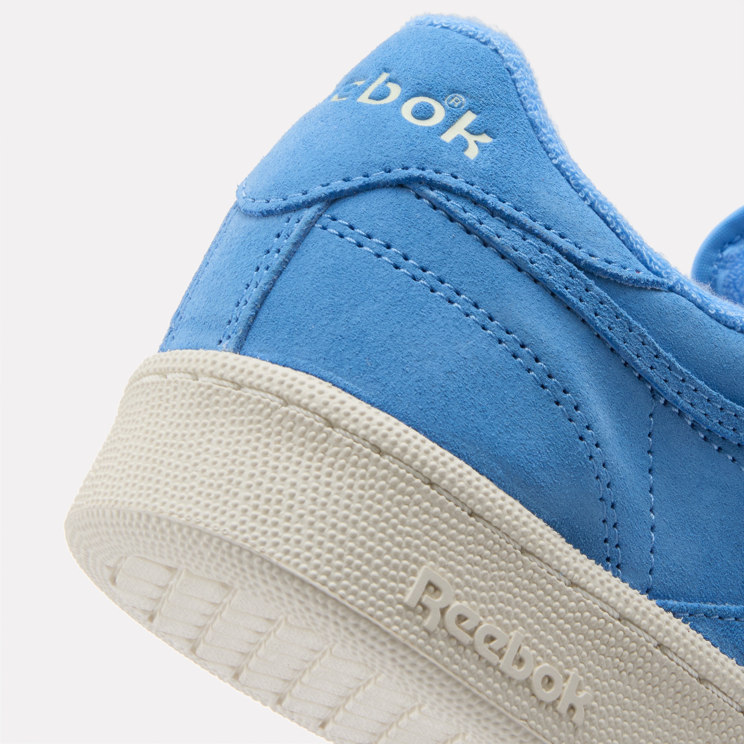 Reebok Classic Trainingsschuh »CLUB C 85«