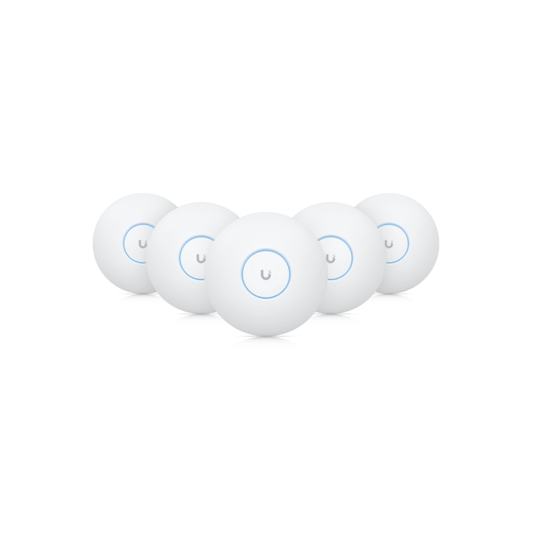 UbiQuiti Reichweitenverstärker »U7 Pro«