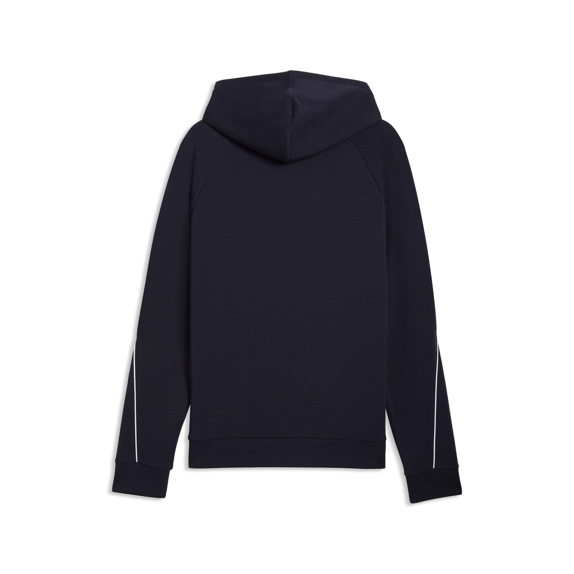 PUMA Kapuzensweatshirt »SPORT HOODIE DK«, Regular Fit, mit Kapuze, mit Kängurutasche
