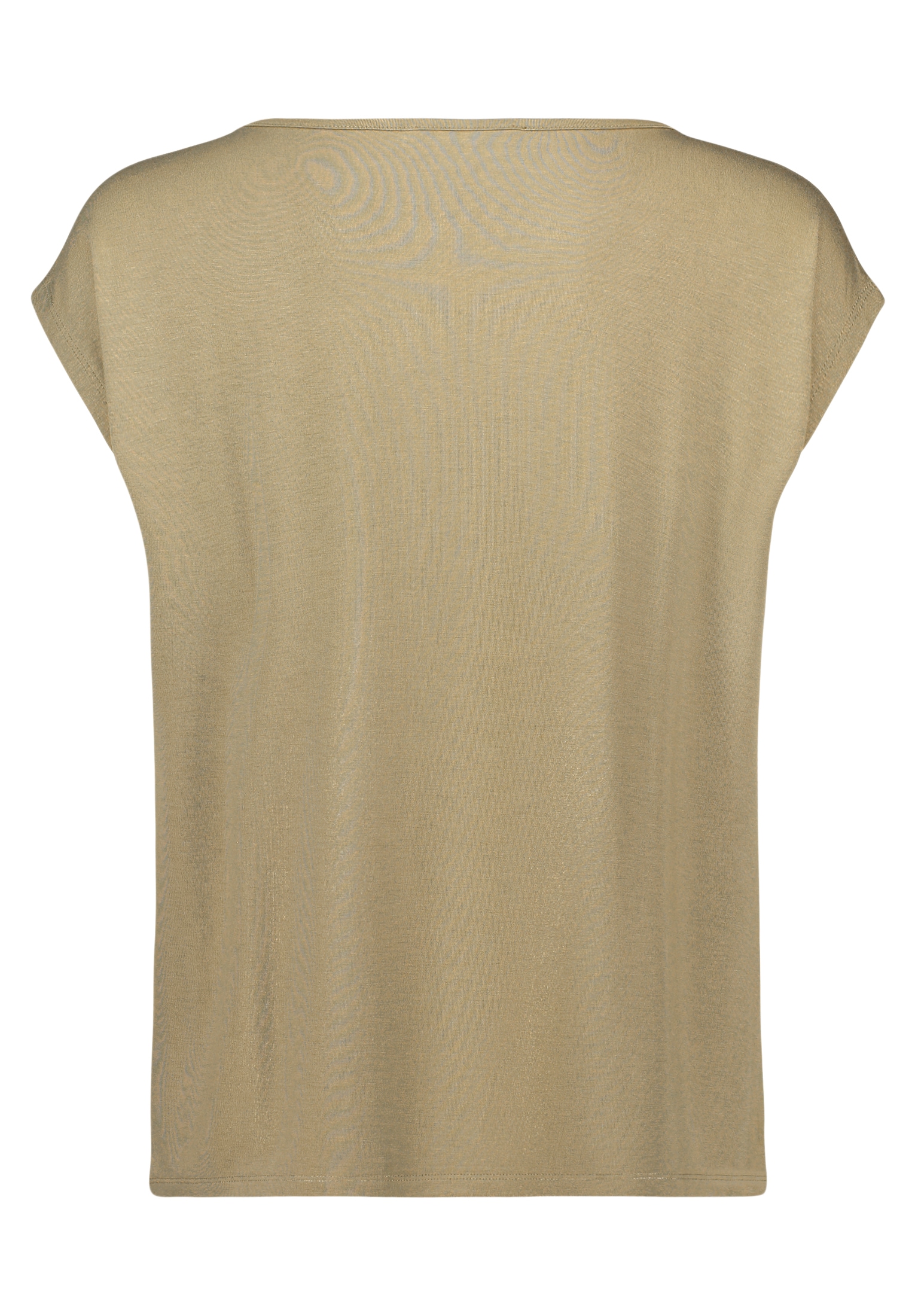 Betty Barclay Rundhalsshirt »Casual-Shirt mit Aufdruck«