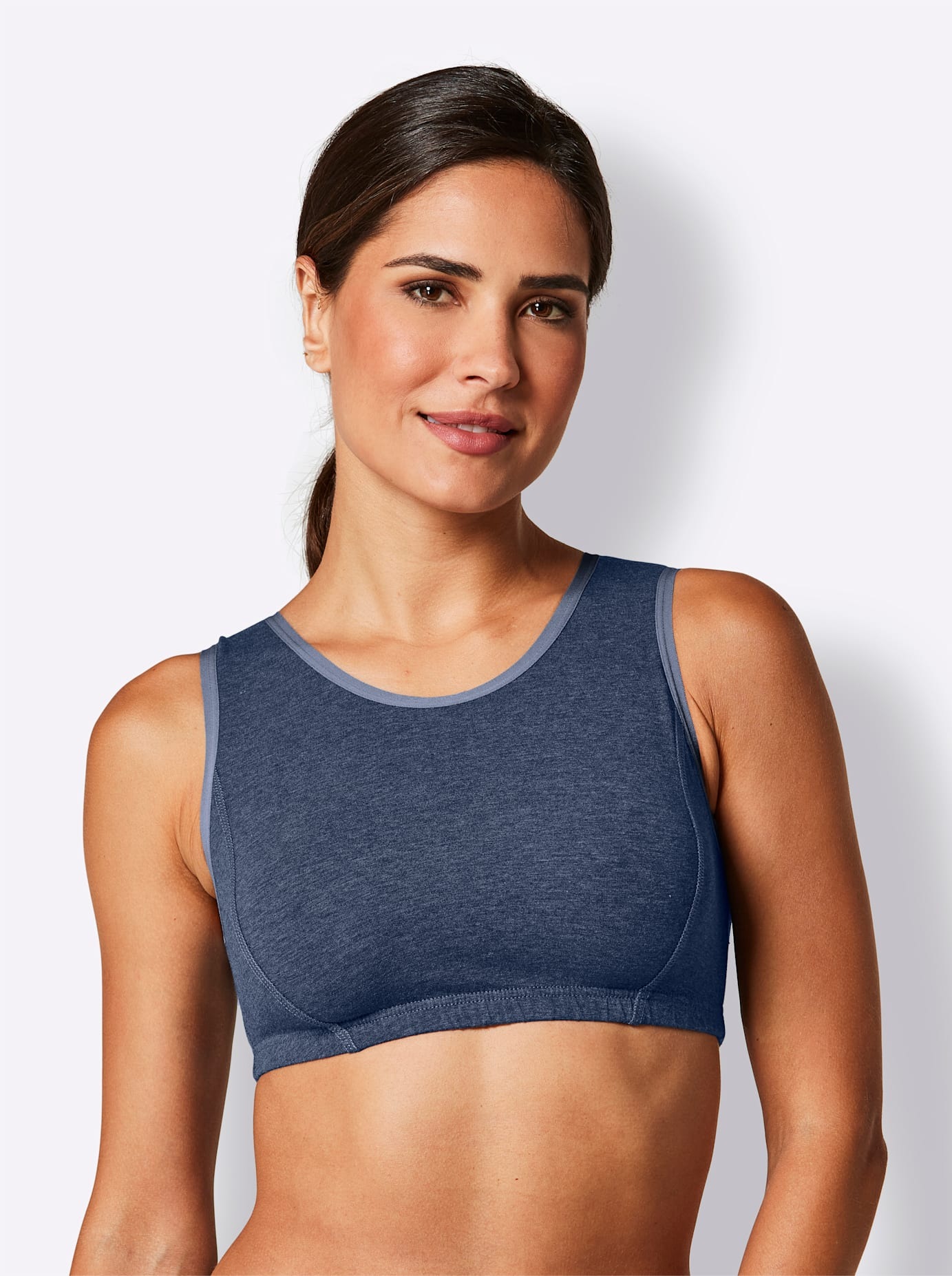 wäschepur Bustier