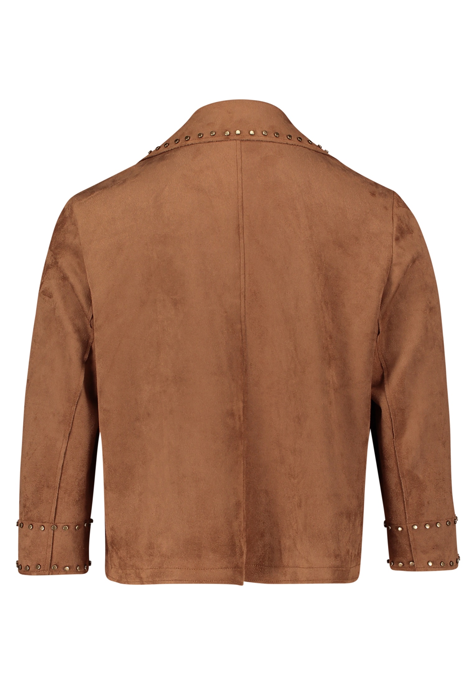 Betty Barclay Jackenblazer »Blazer-Jacke mit Reißverschluss«
