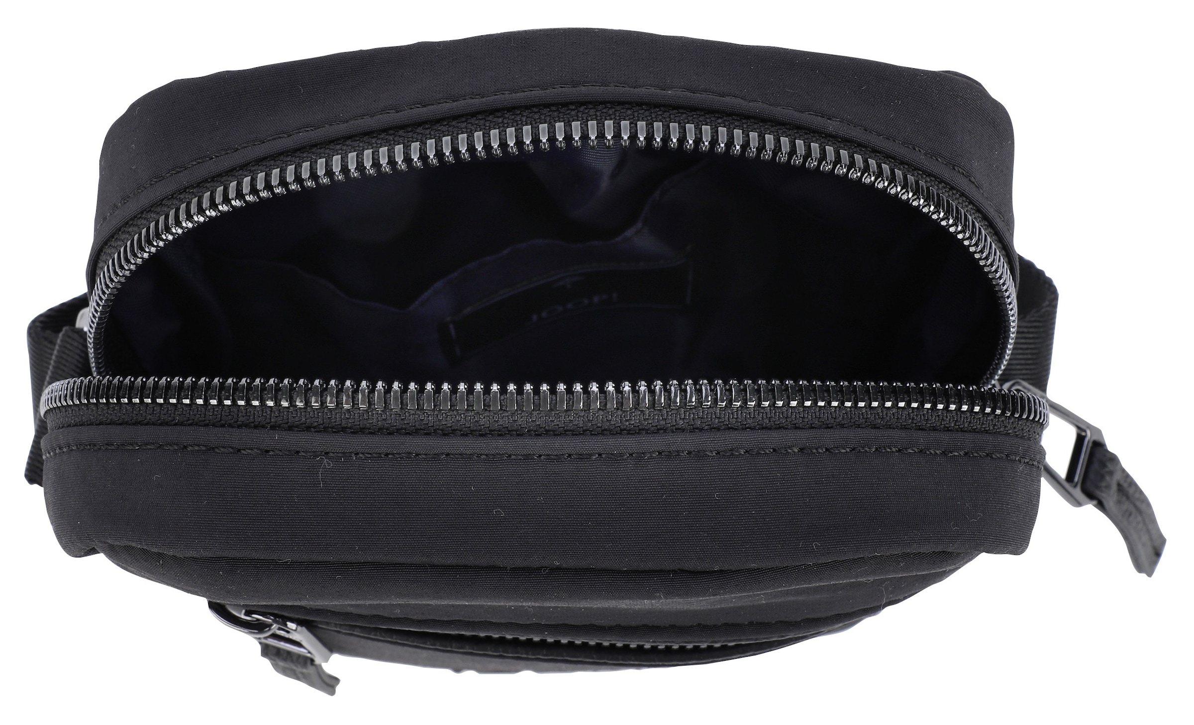 JOOP! Schultertasche »narni rafael shoulderbag xsvz«