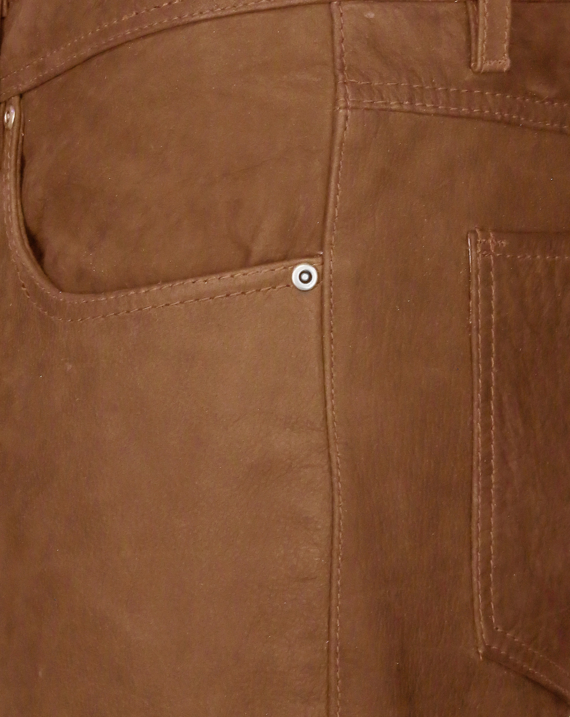 JCC Lederhose »Lederhose Phill«
