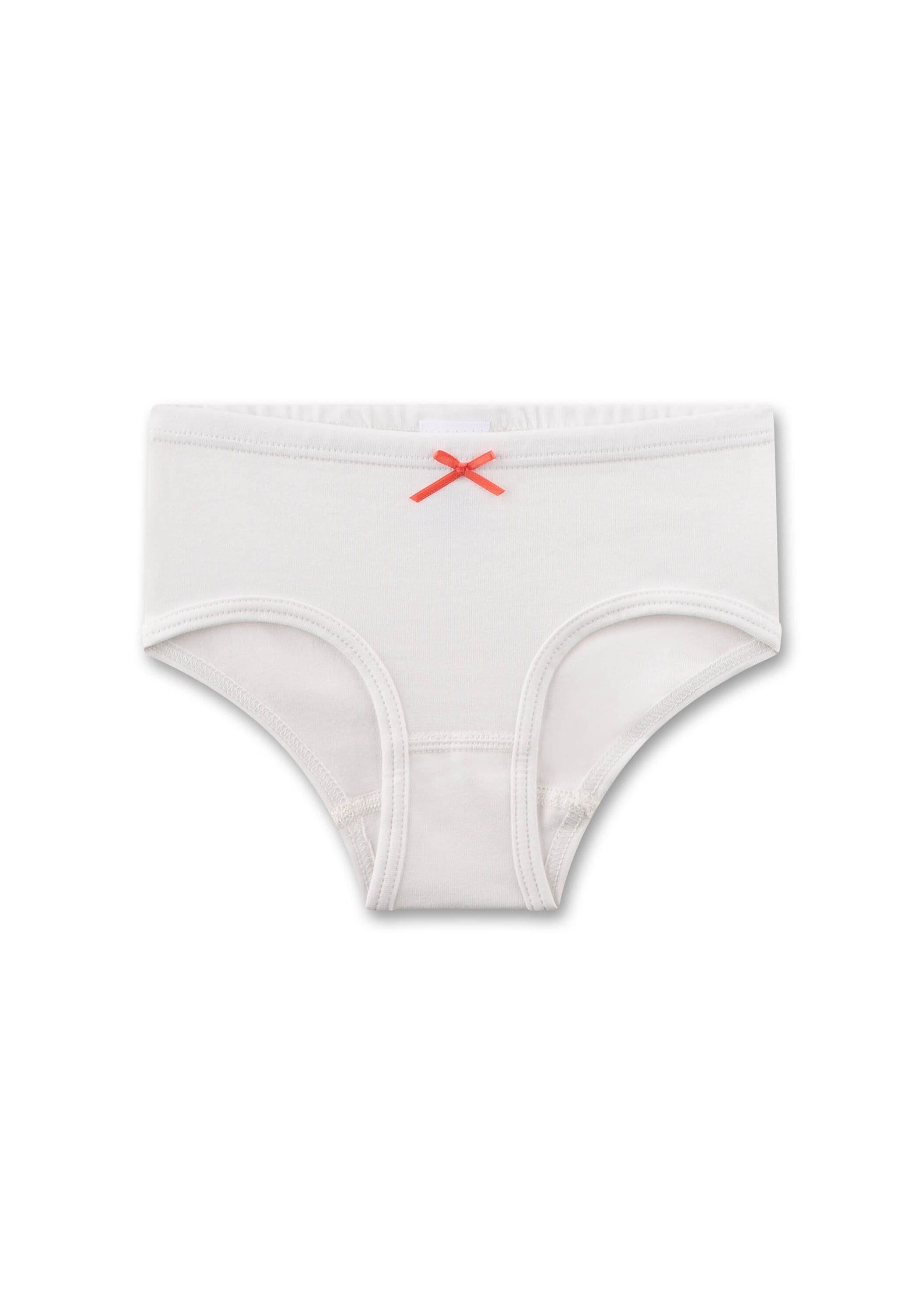 Sanetta Panty »Slip Hipslip 5P 5er Pack«