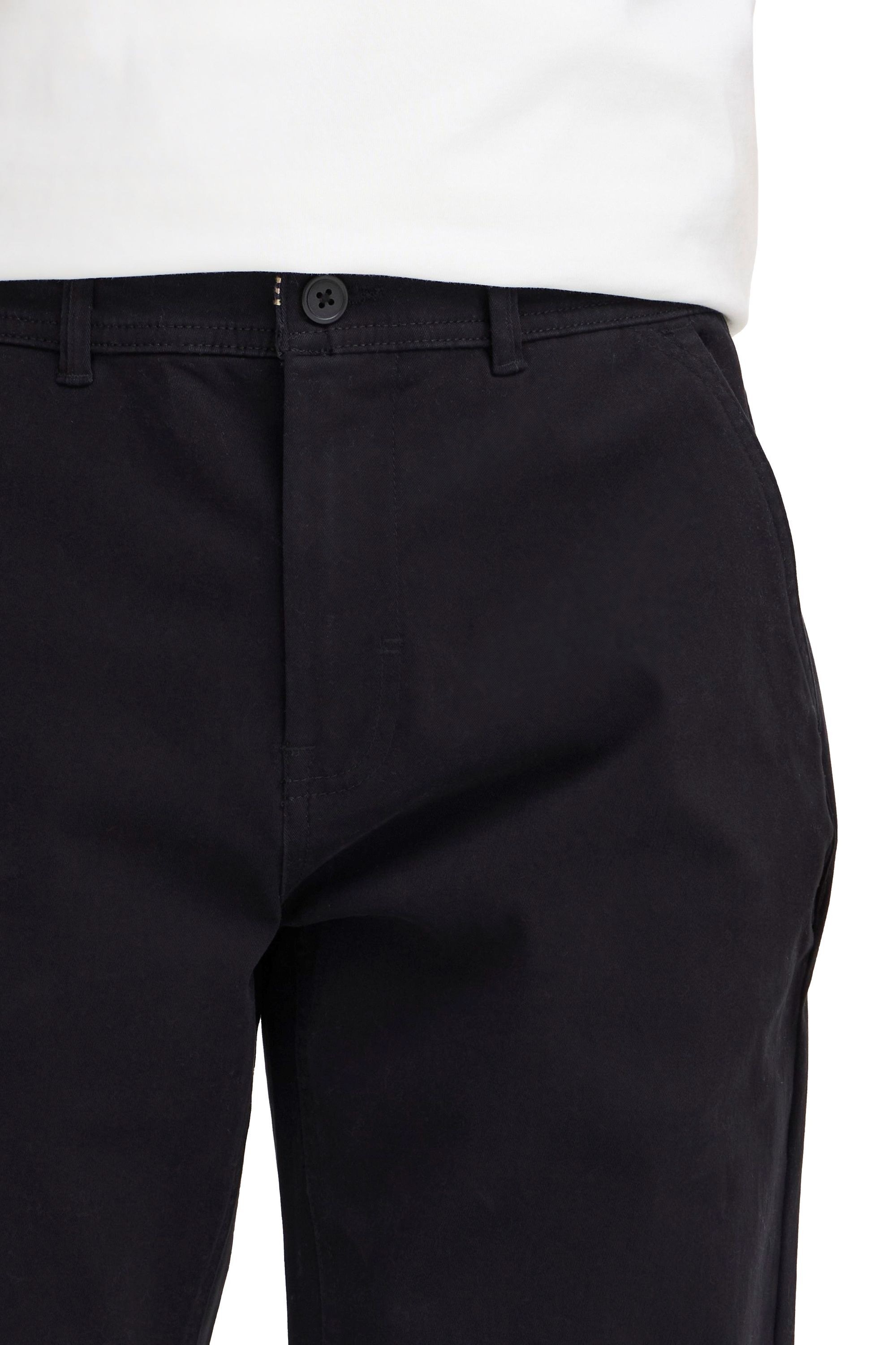 Blend Chinohose »Chinohose BHMORGAN wovenpant«