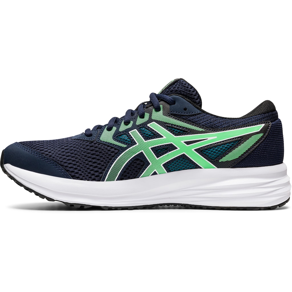 Asics Laufschuh »GEL-BRAID 2«