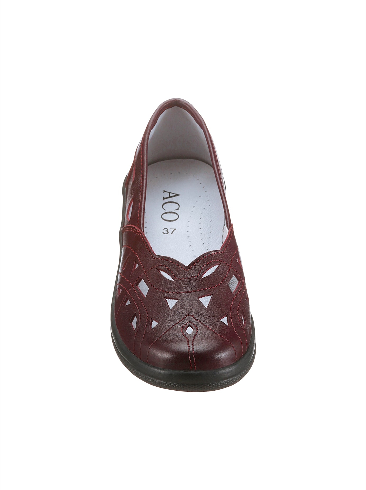 Aco Slipper