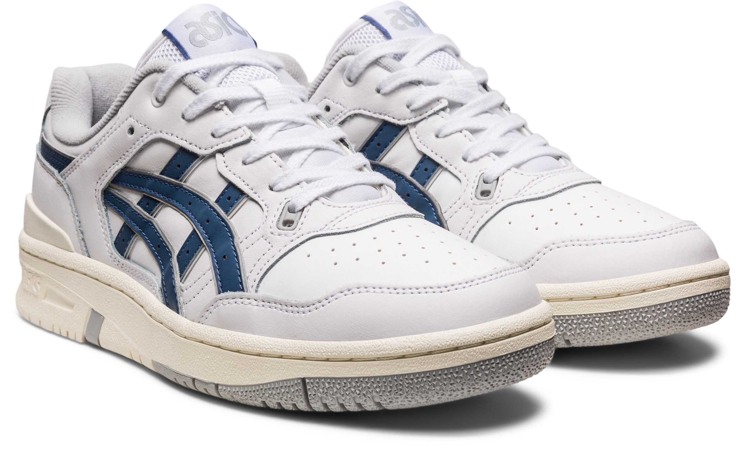 ASICS SportStyle Sneaker »EX89«