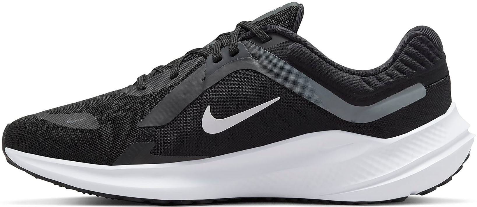 Nike Laufschuh »QUEST 5«