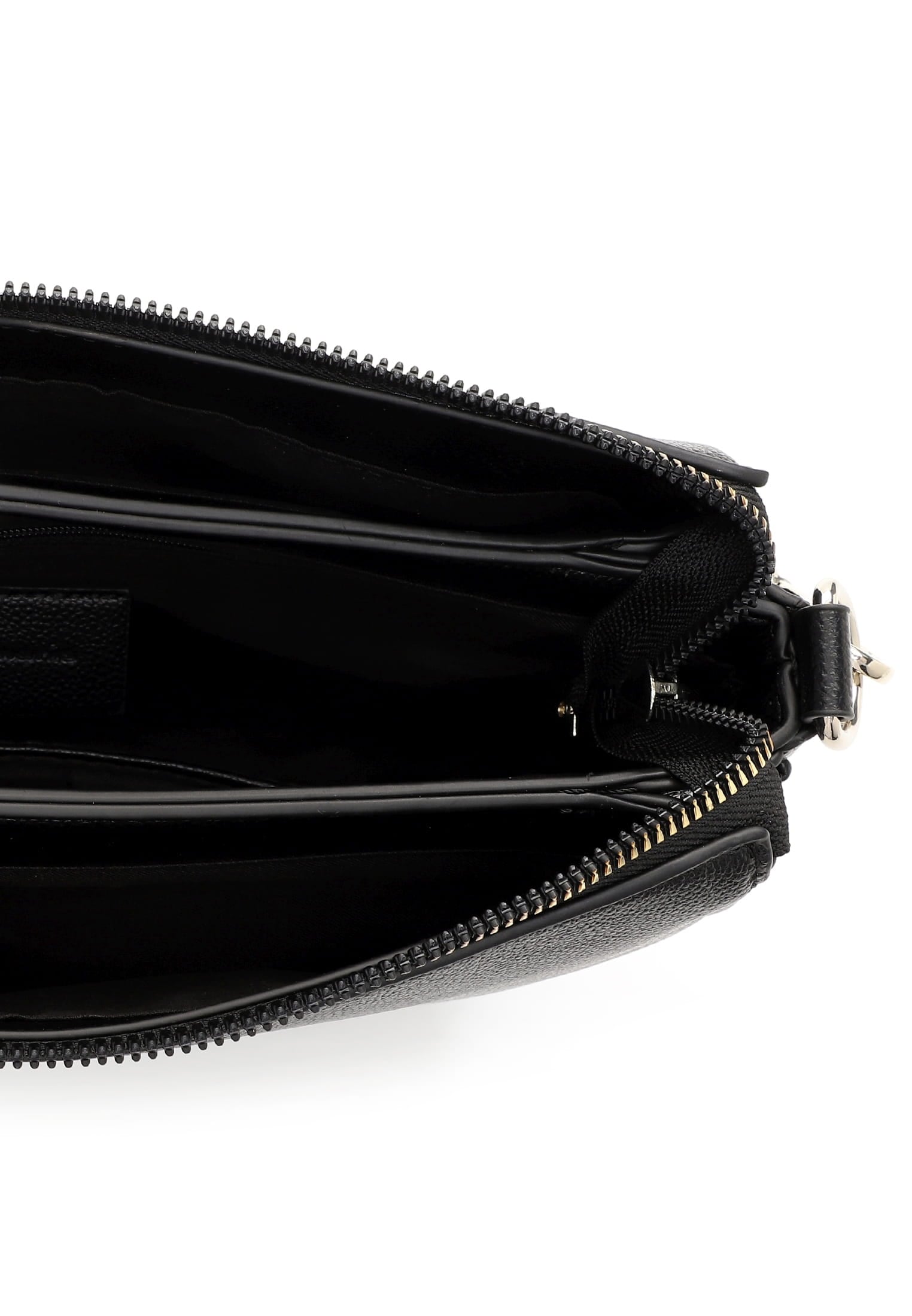 Tamaris Umhängetasche »Umhängetasche TAS Katharina«