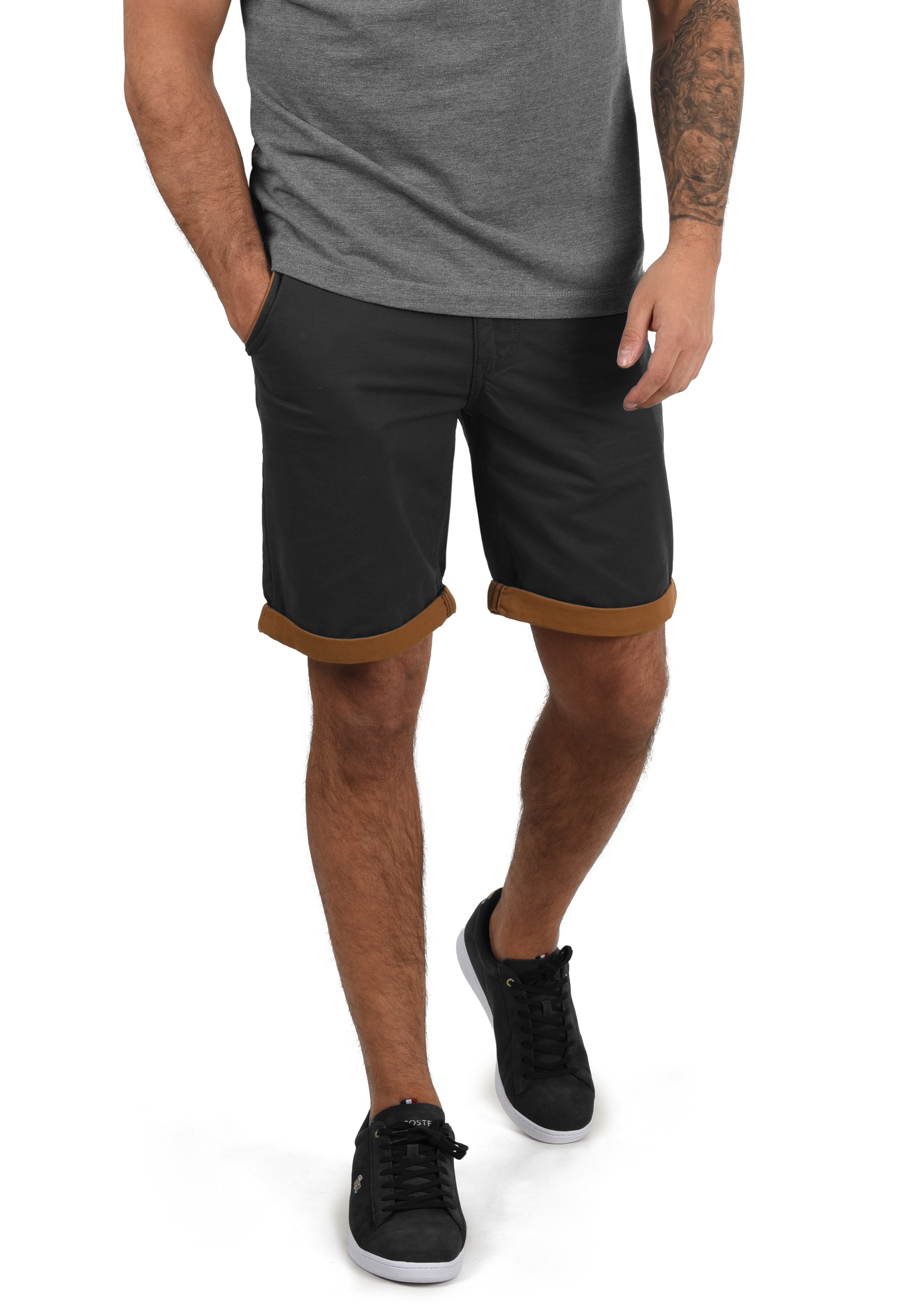 Blend Chinoshorts »Chinoshorts BHNeji«