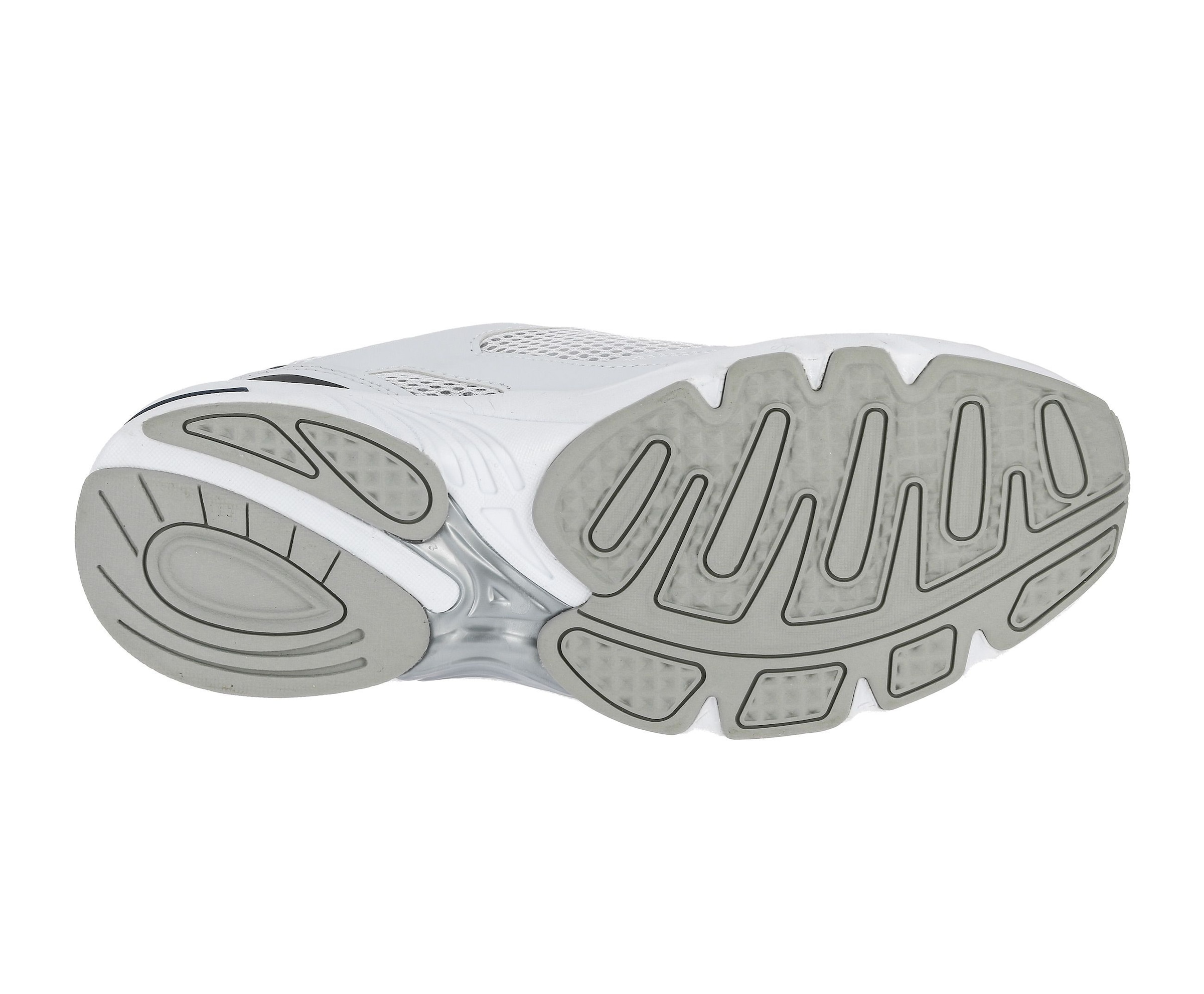 BRÜTTING Laufschuh »Sportschuh Force V«