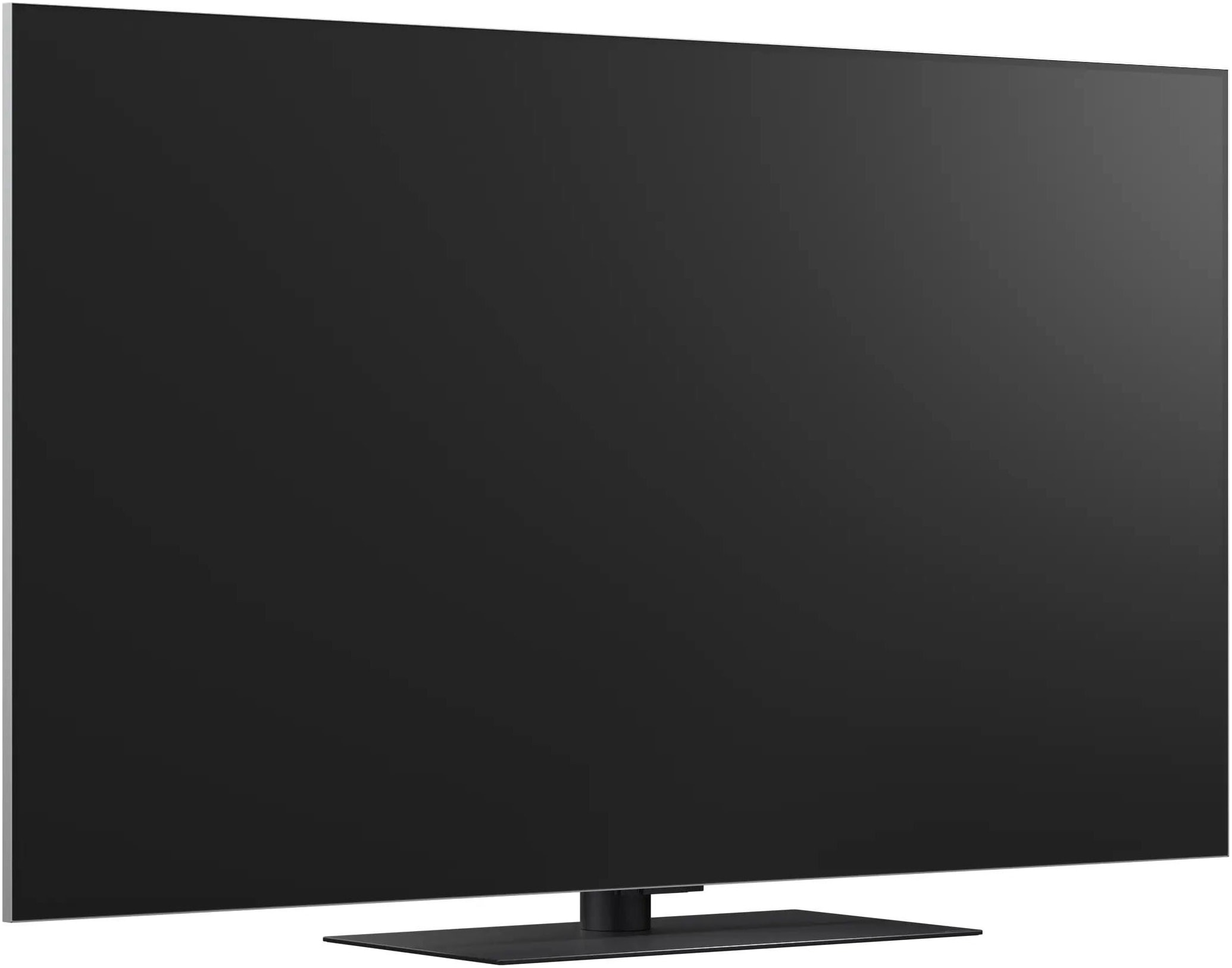 LG OLED-Fernseher »OLED55G59LS«, 4K Ultra HD, Smart-TV