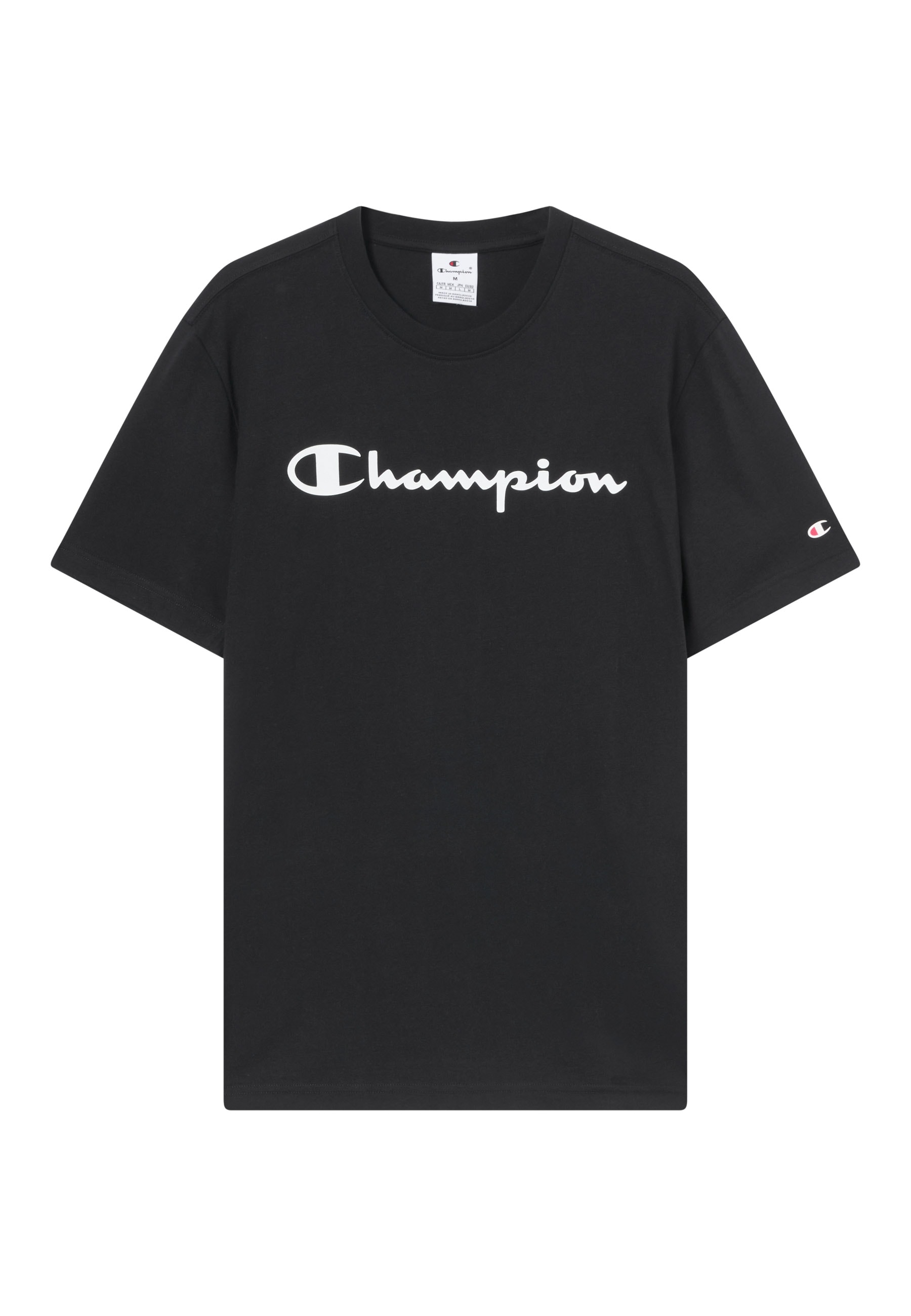 Champion T-Shirt