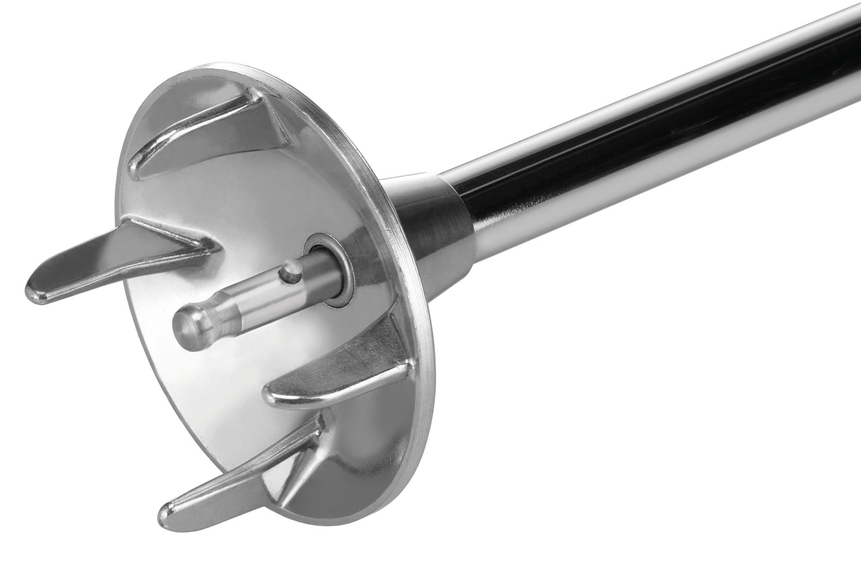 Esge Stabmixer »ESGE-Zauberstab® M 100 Design 90120«, 120 W