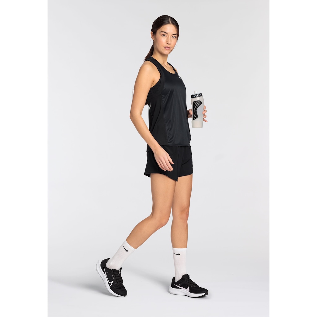 Nike Lauftop »Dri-FIT Race Women's Running Singlet«