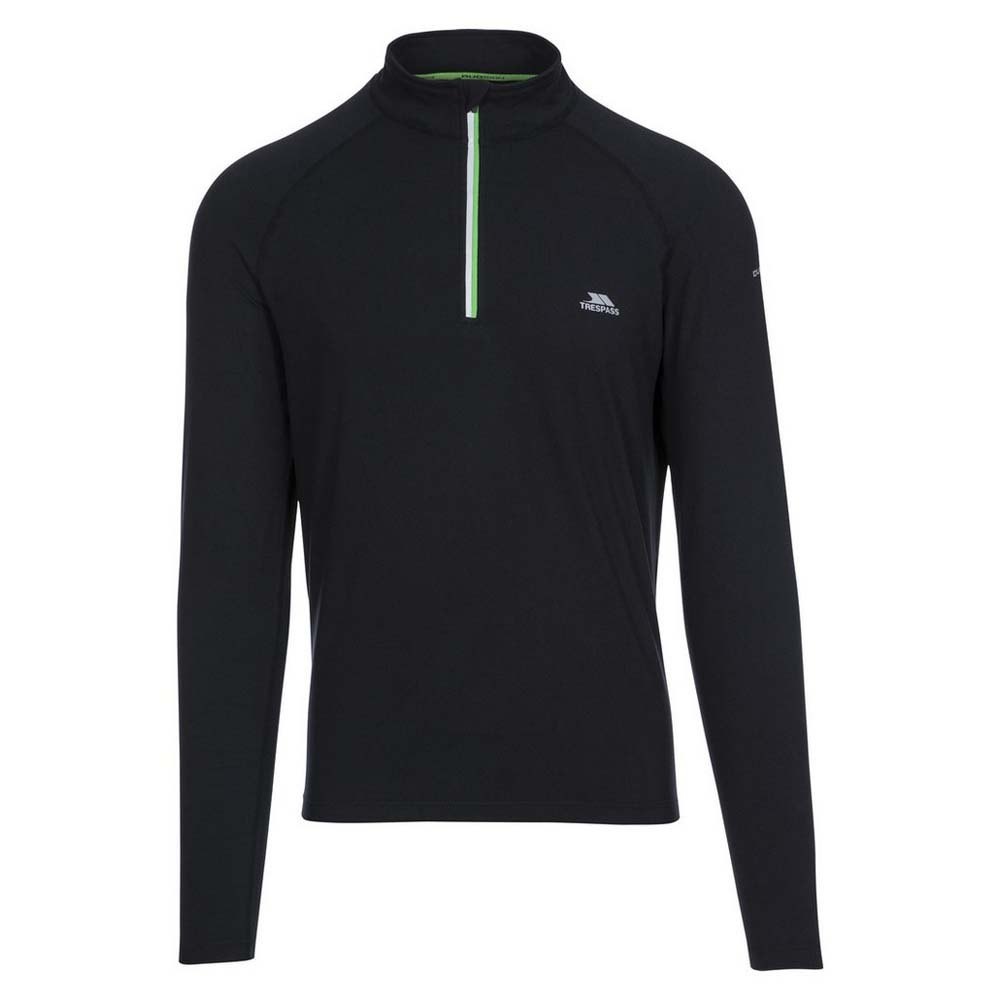 Trespass Sweatshirt »Herren Sport-Top Arowson«