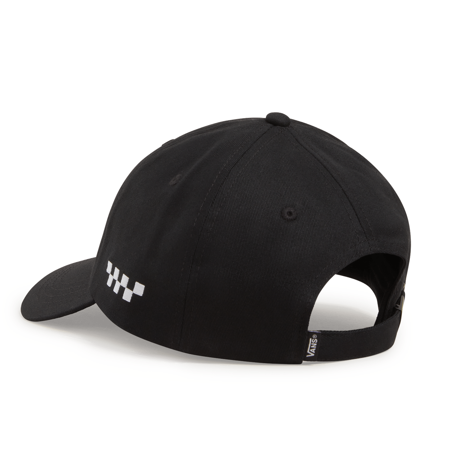 Vans Baseball Cap