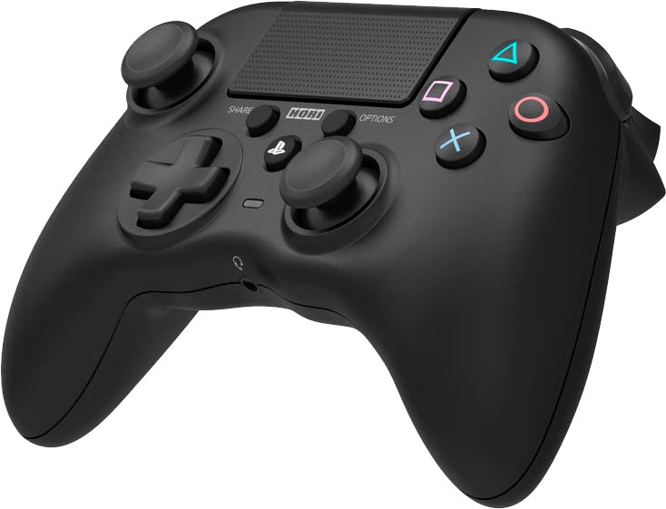 Wireless-Controller »PS4 Wireless Controller Onyx PLUS«