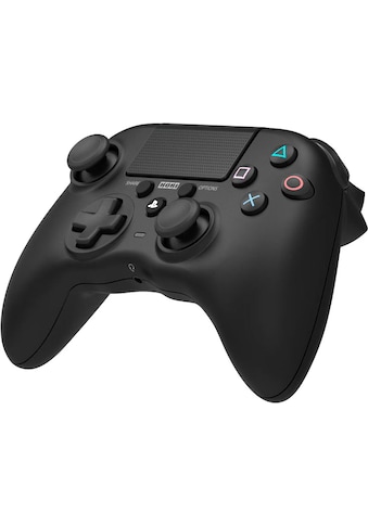 Wireless-Controller »PS4 Wireless Controller Onyx PLUS«