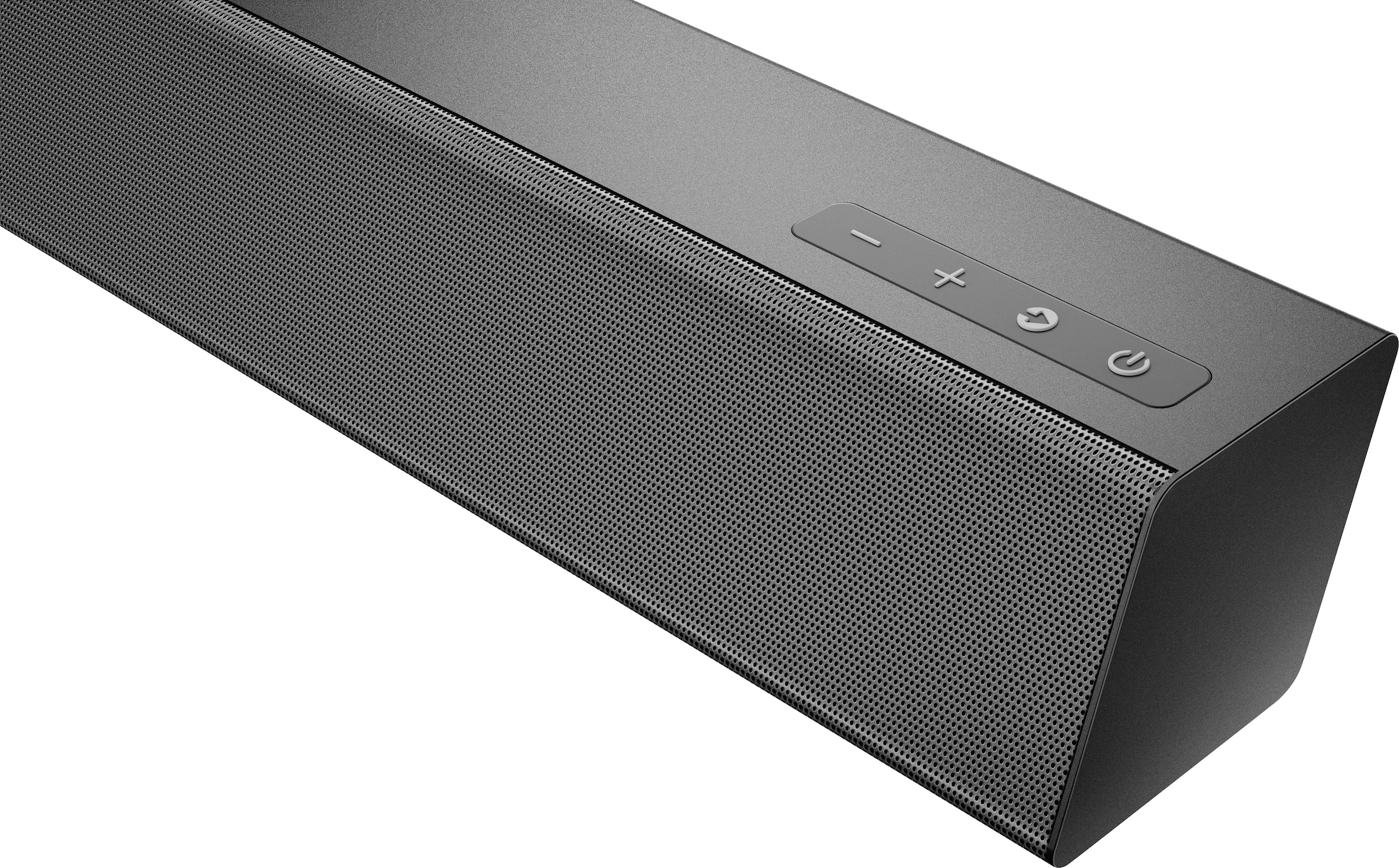 Philips Soundbar »TAB5308«