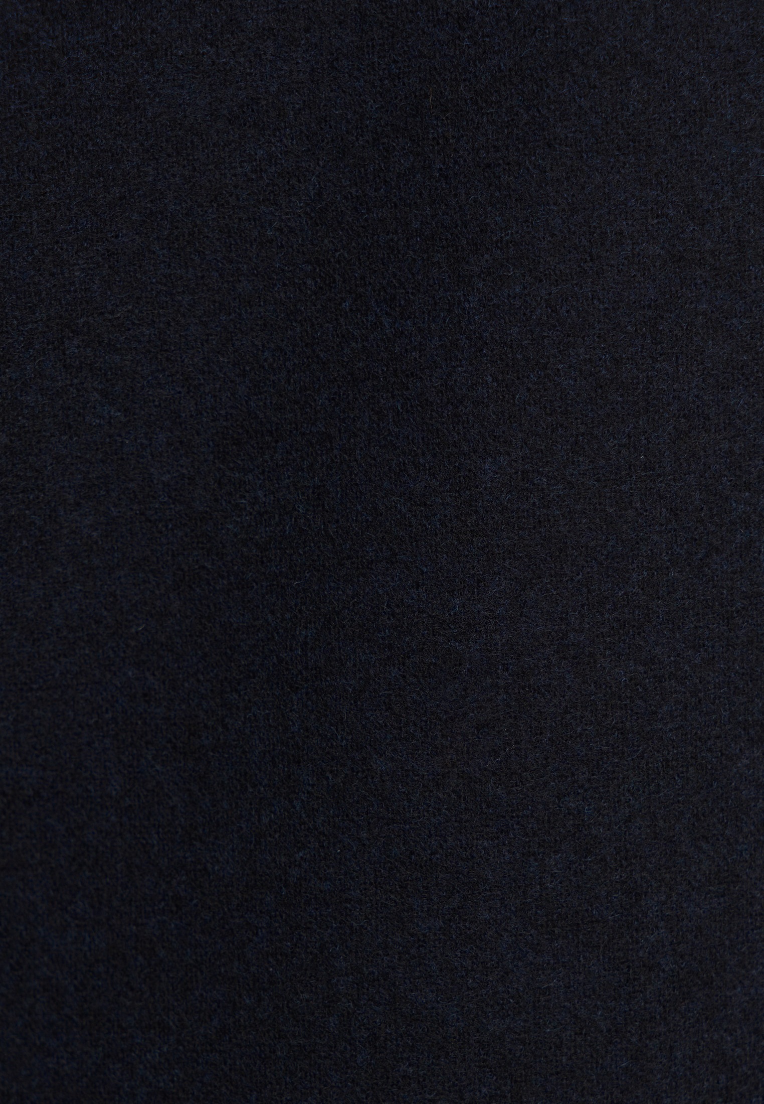 seidensticker Stoffhose