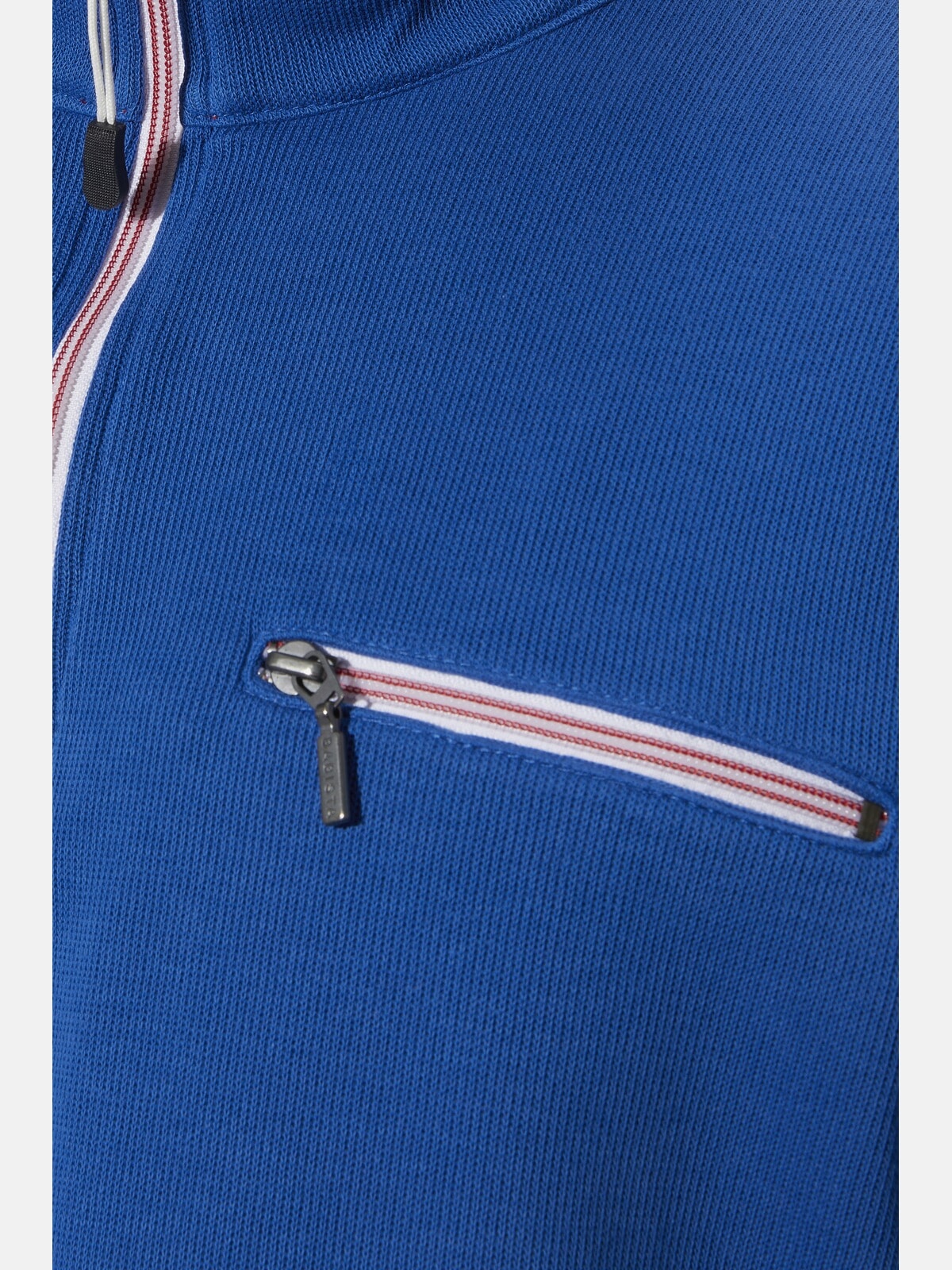Babista Sweatshirt »Sweatshirt QUORON«, (1 tlg.)