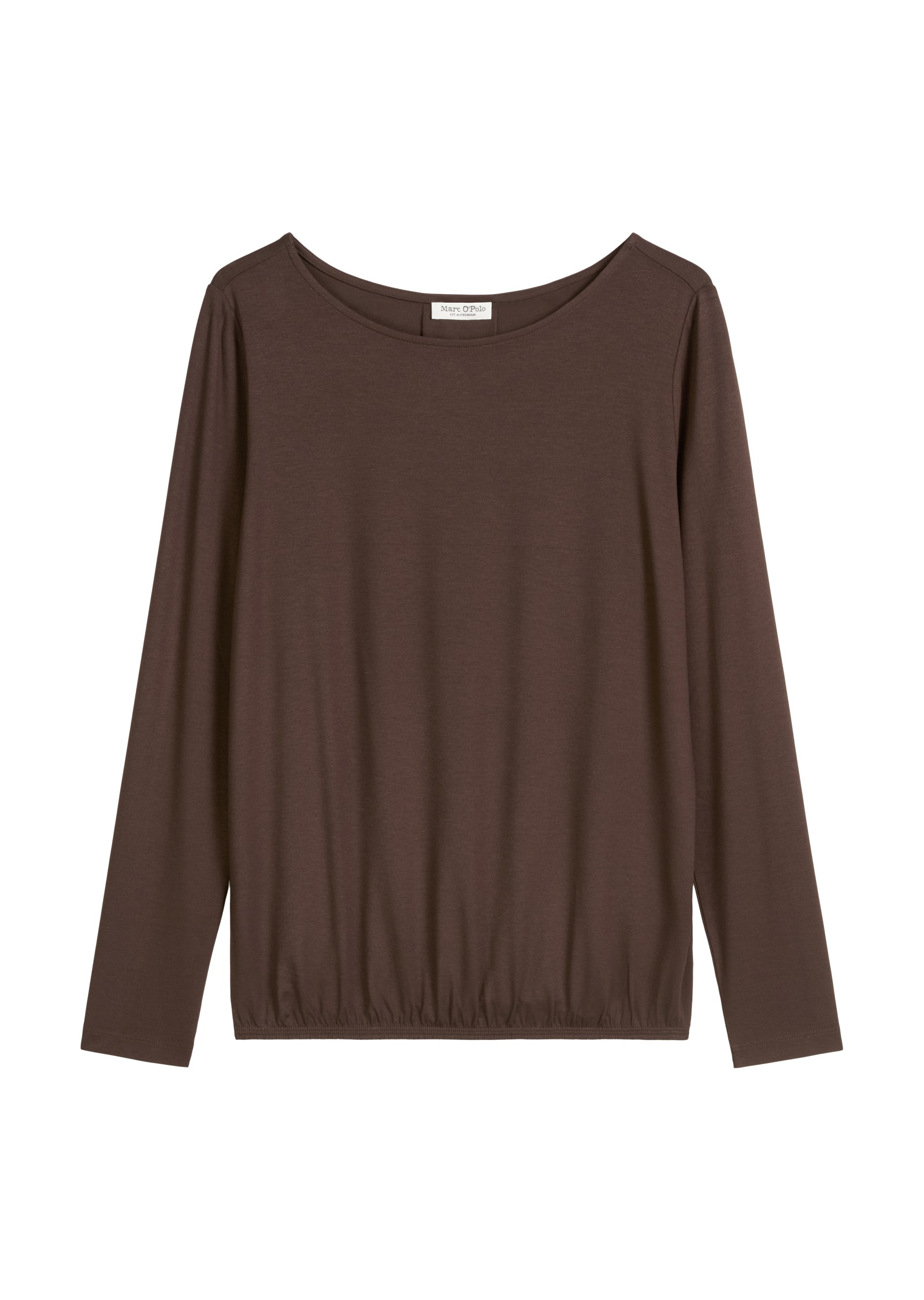 Marc O'Polo Longsleeve