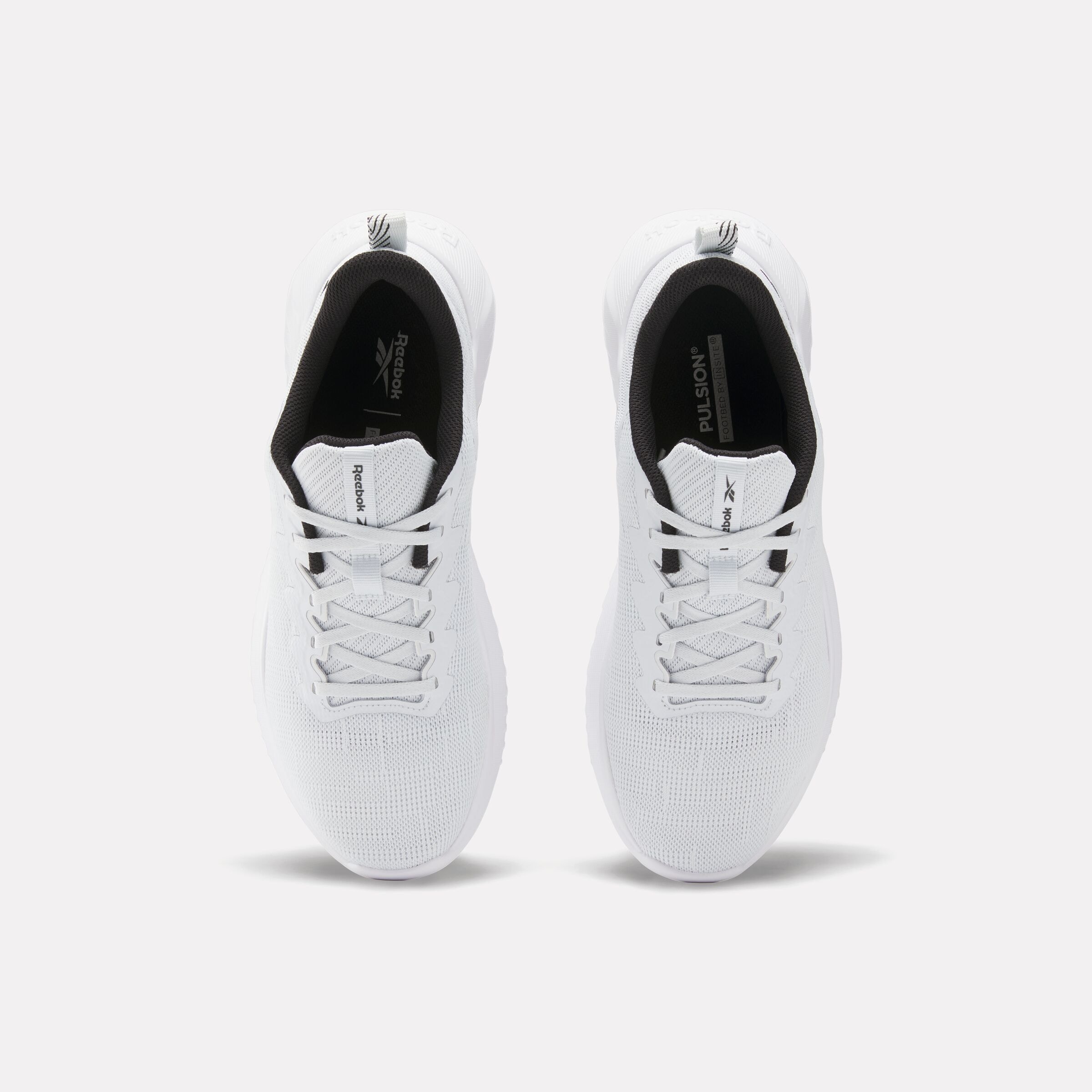 Reebok Trainingsschuh »FLUXLITE II«