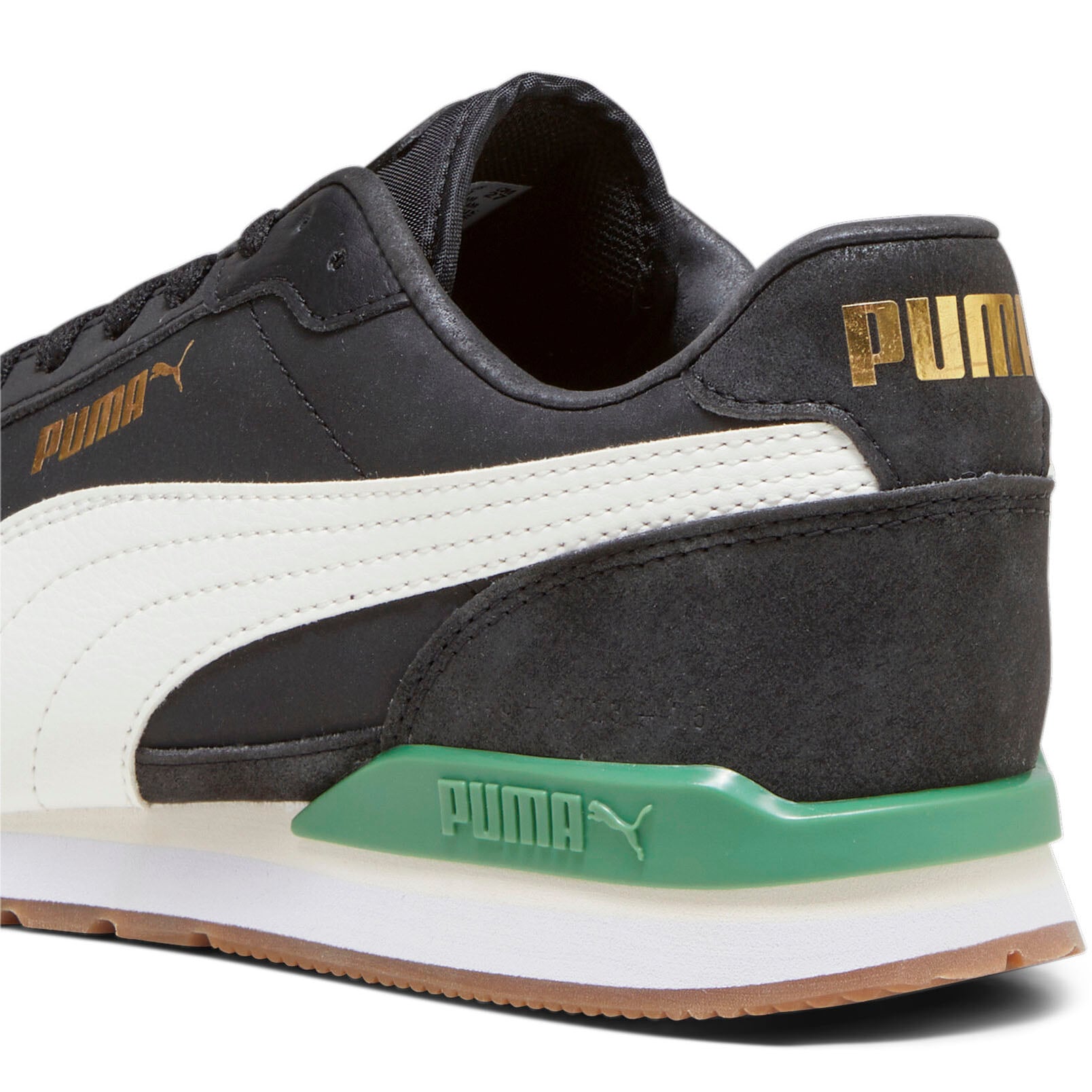 PUMA Sneaker »ST RUNNER 75 YEARS« im OTTO Online Shop bestellen | OTTO