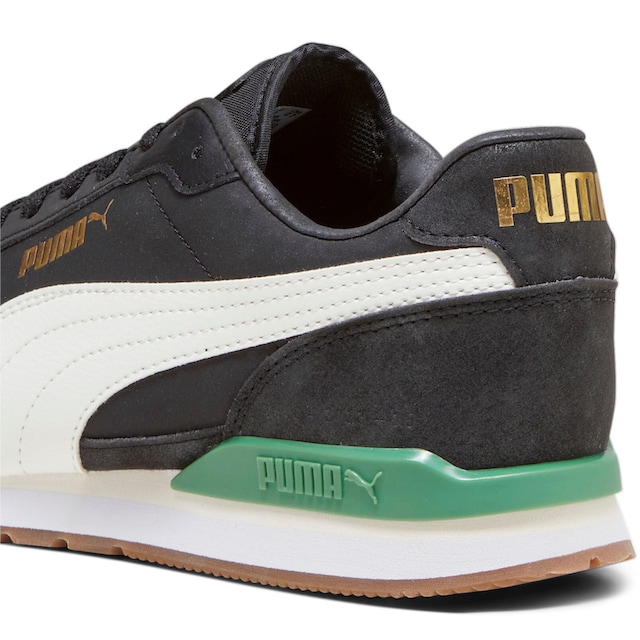 im RUNNER Shop OTTO bestellen Sneaker YEARS« OTTO 75 | PUMA Online »ST