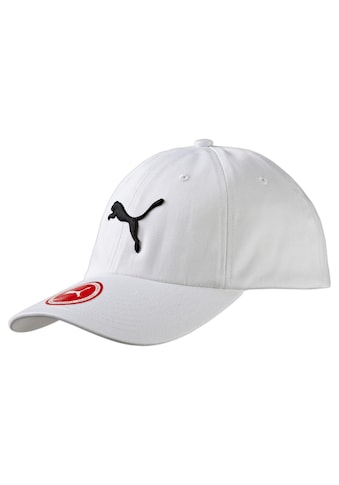 Baseball Cap »ESS CAP«
