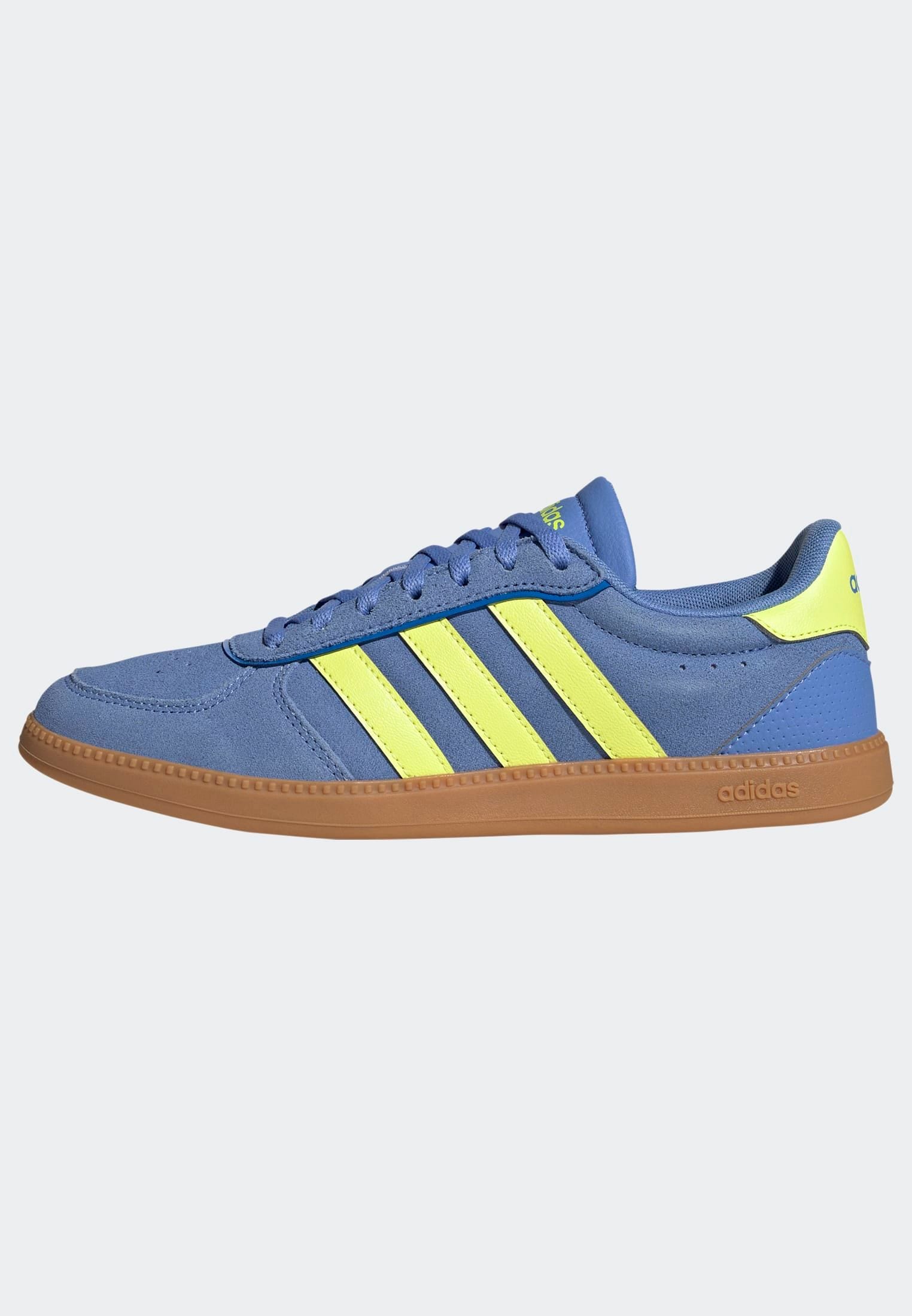 adidas Sportswear Sneaker »BREAKNET SLEEK«
