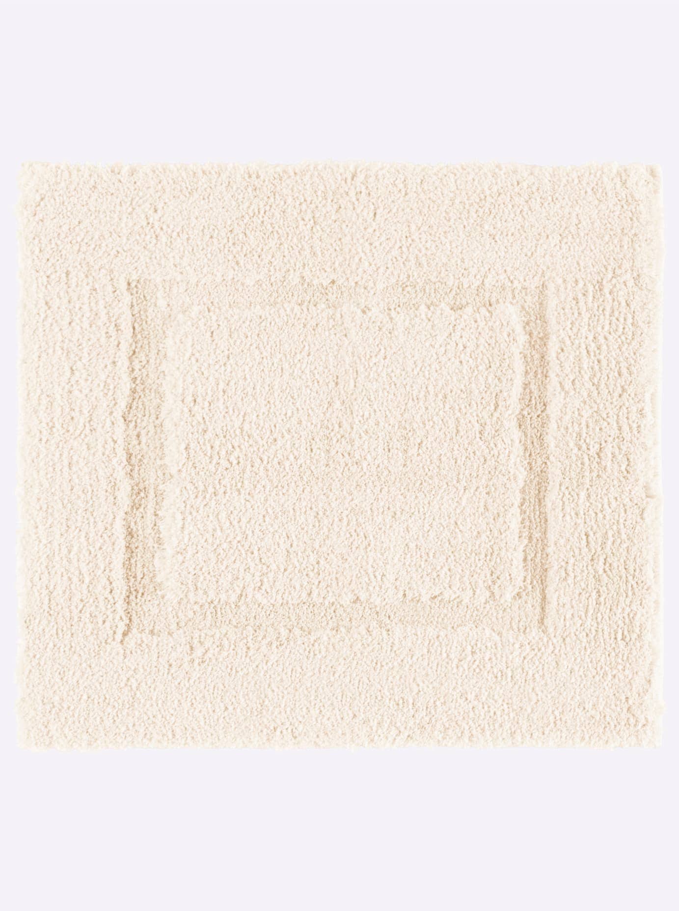 heine home Badematte