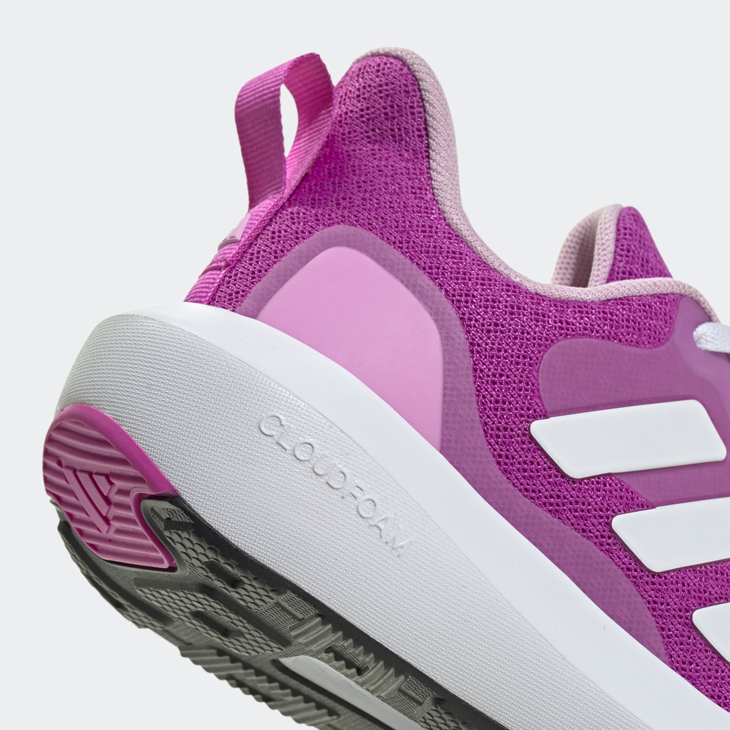 adidas Sportswear Laufschuh »FORTARUN 3.0 KIDS«