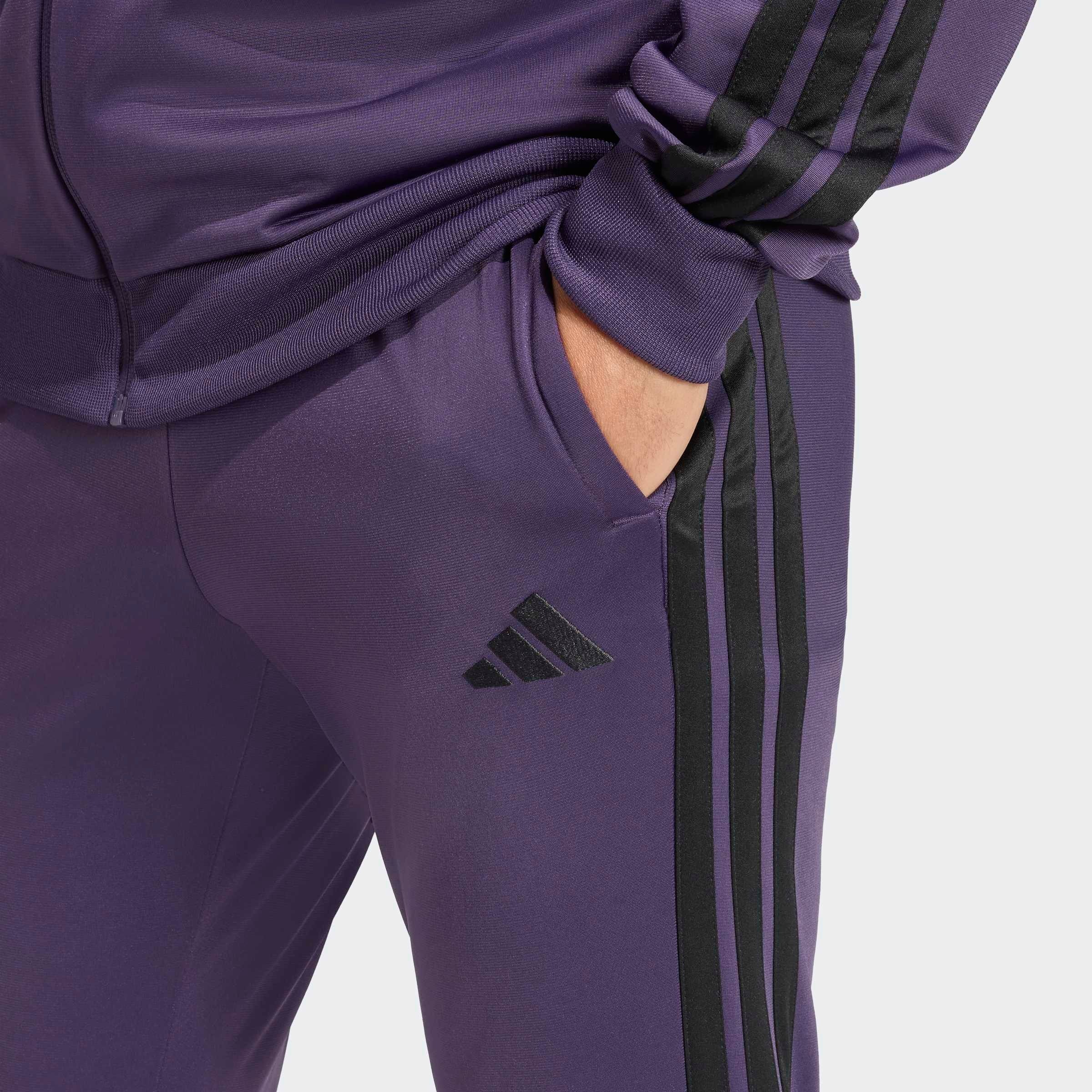 adidas Sportswear Trainingsanzug »M TR TIRO TS«, (2 tlg.), Trikot Tracksuit