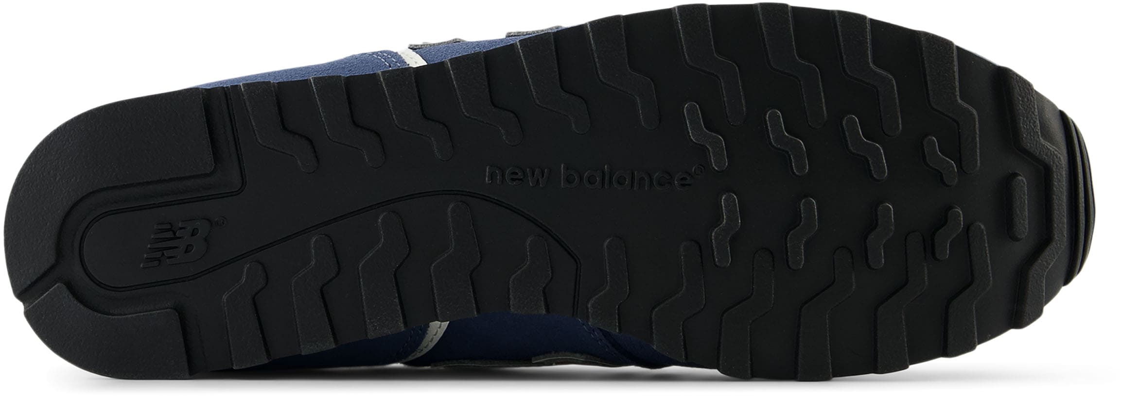 New Balance Sneaker »373«