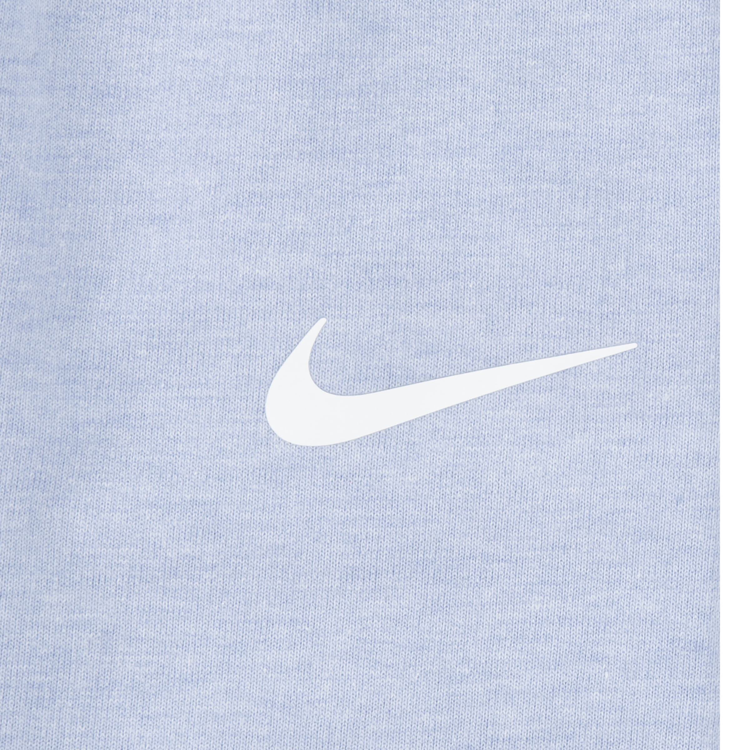 Nike Sportswear Jogginganzug »NKN 3PC BODYSUIT PANT SET« Set, 3
