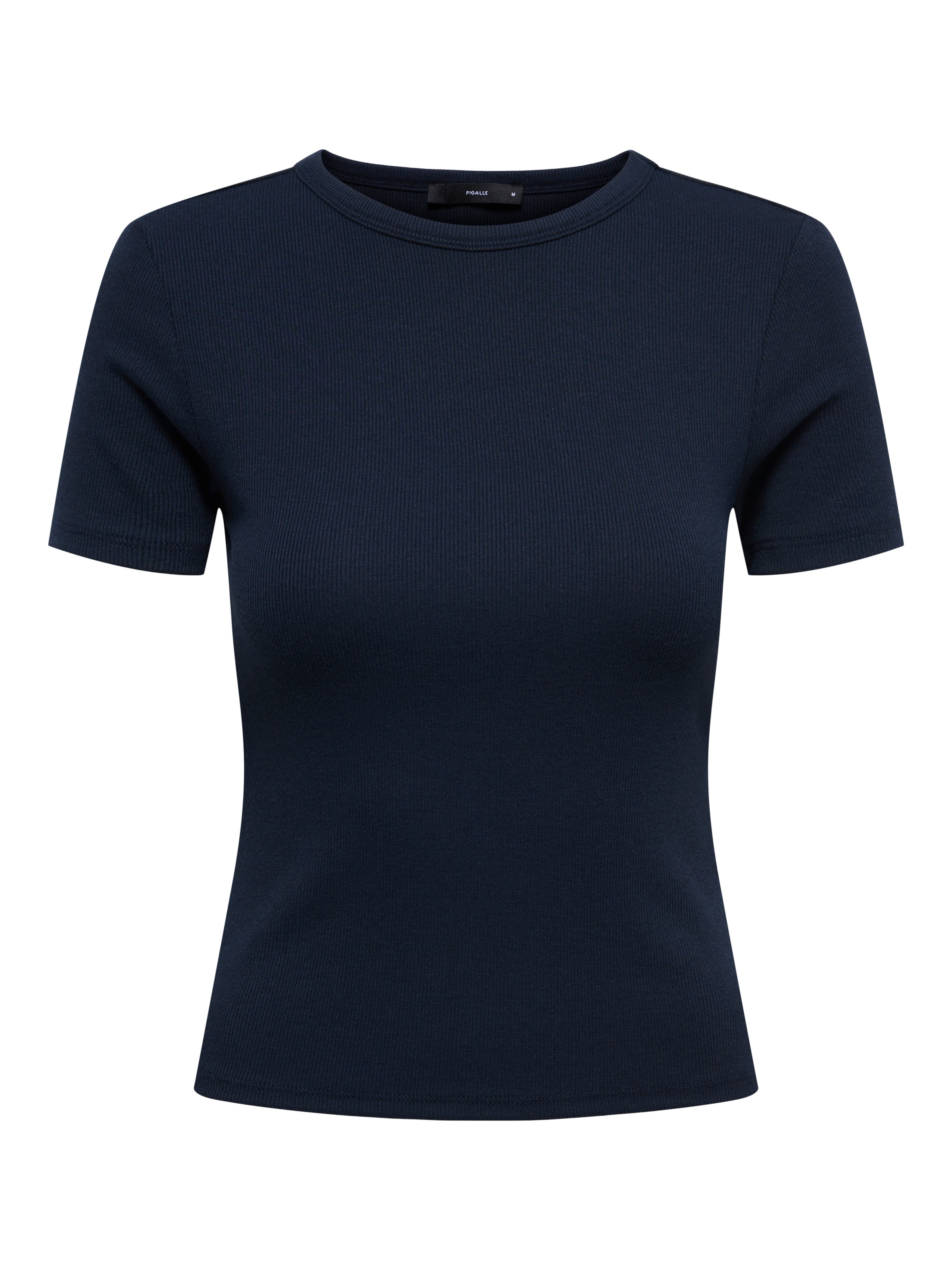 ONLY Kurzarmshirt »ONLJUNE S/S TEE JRS NOOS«