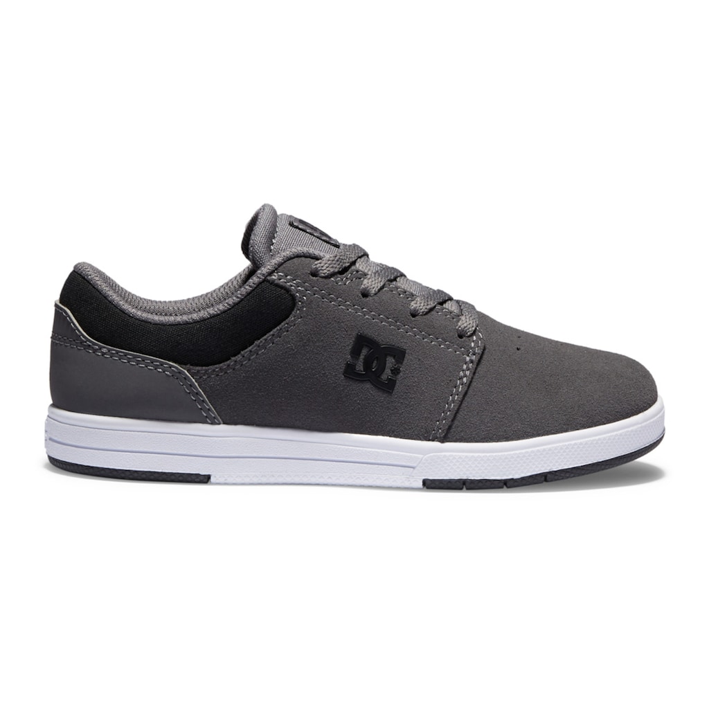 DC Shoes Sneaker »Crisis 2«