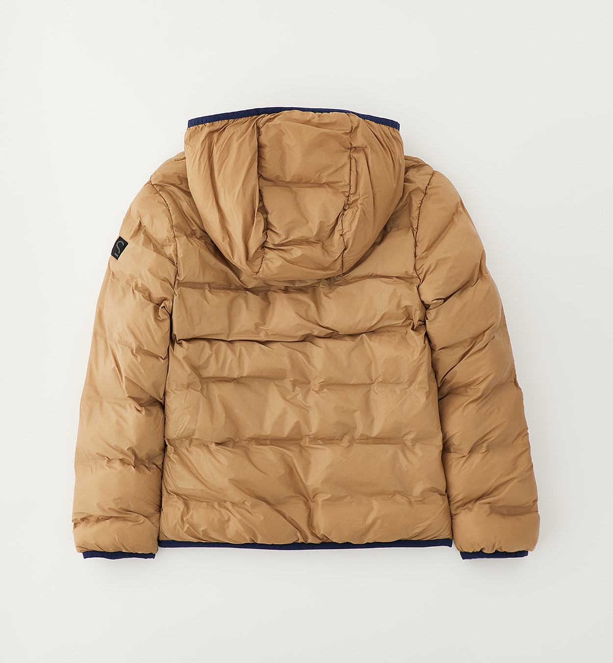 Sarabanda Outdoorjacke »BOY JACKET«